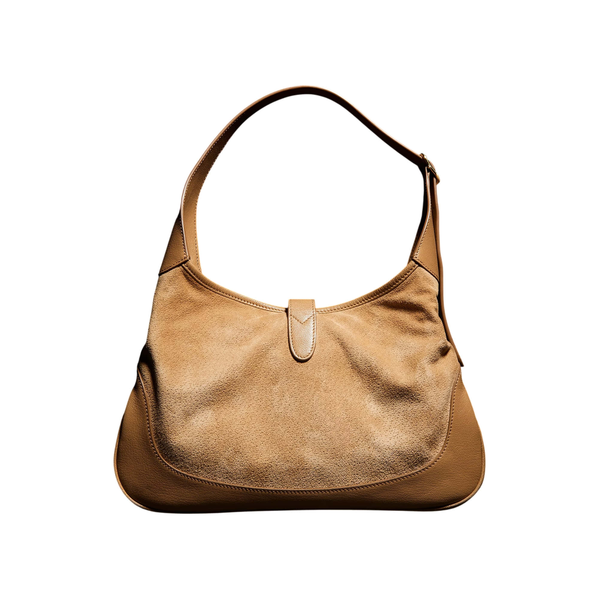 Gucci Jackie 1961 Medium Shoulder Bag