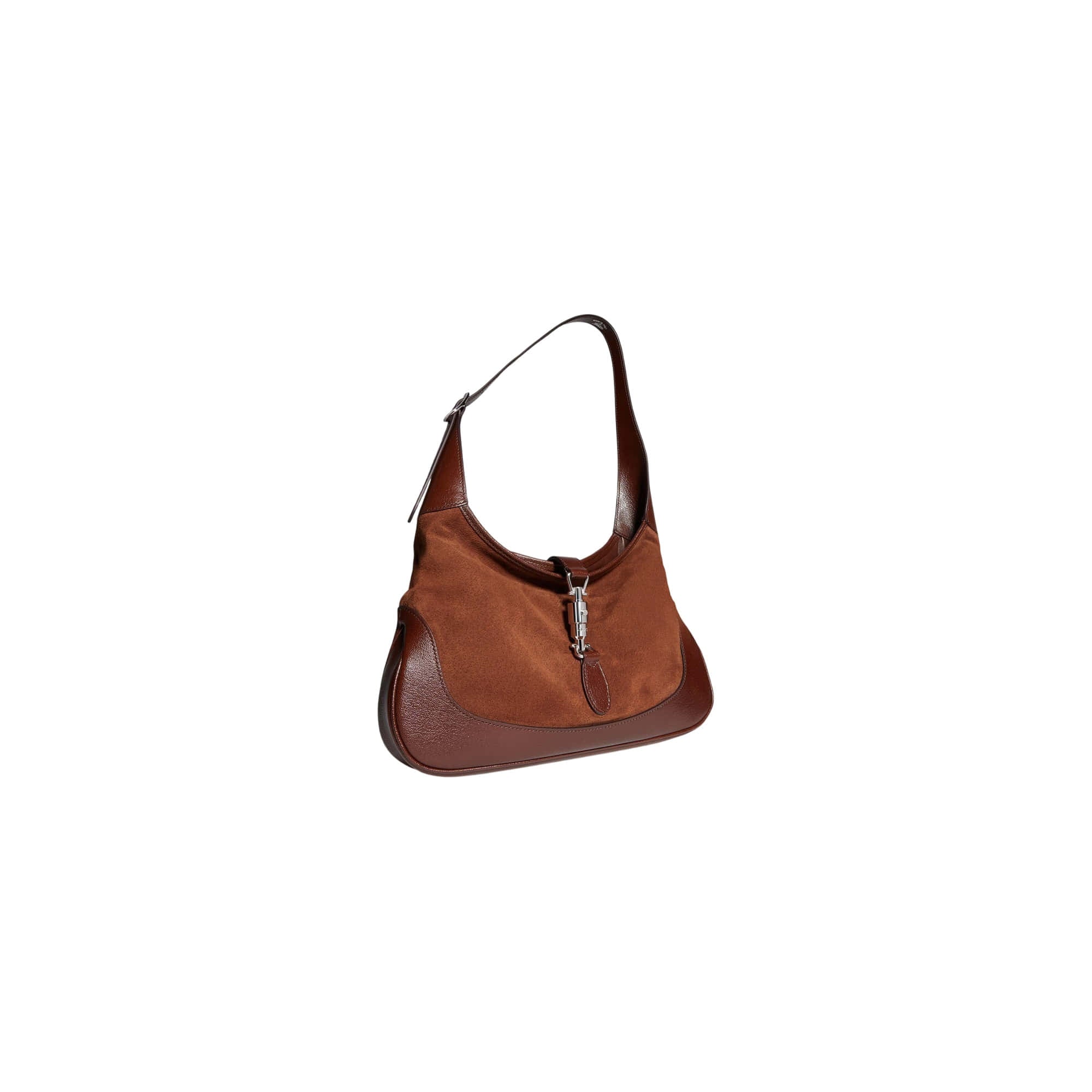 Gucci Jackie 1961 Medium Shoulder Bag