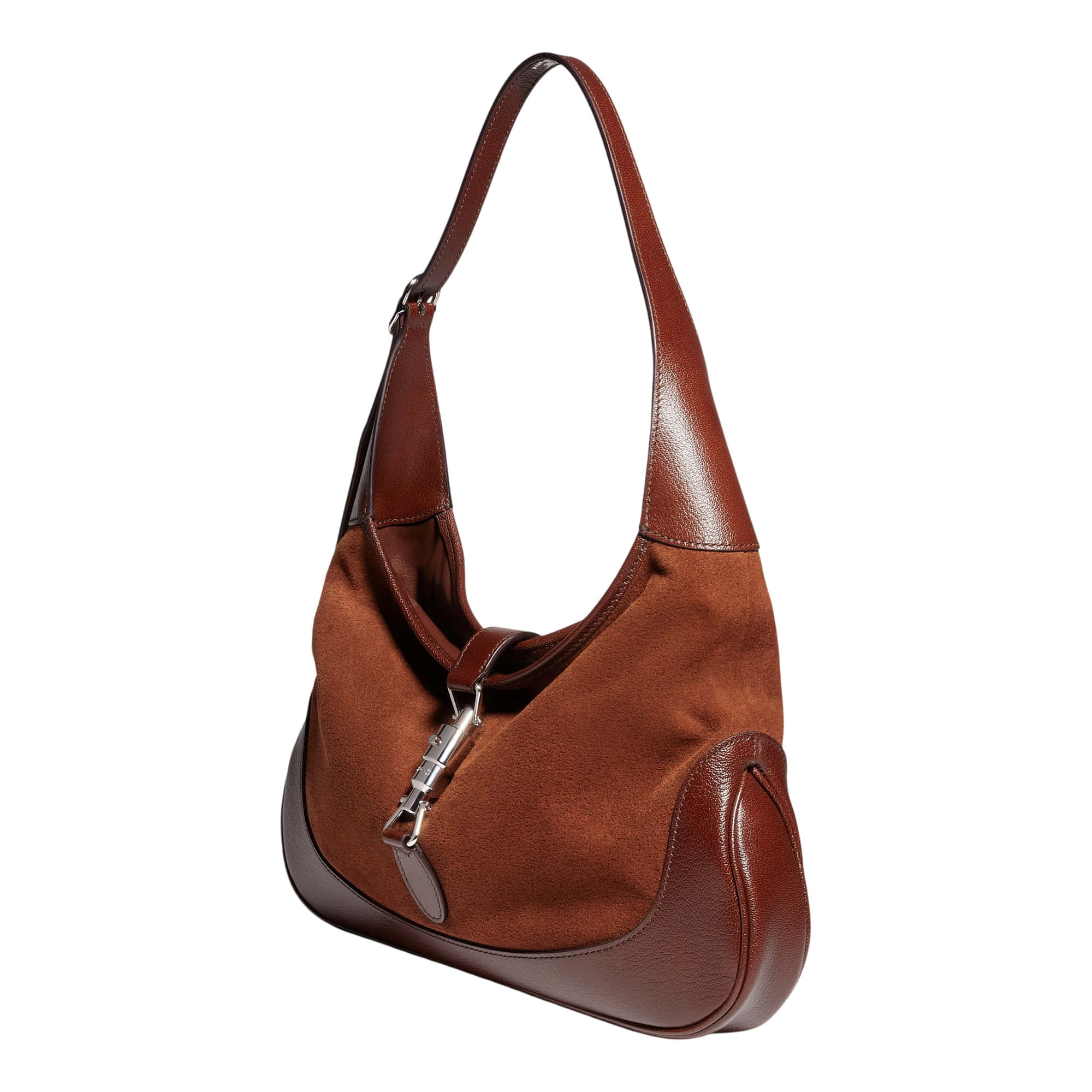 Gucci Jackie 1961 Medium Shoulder Bag