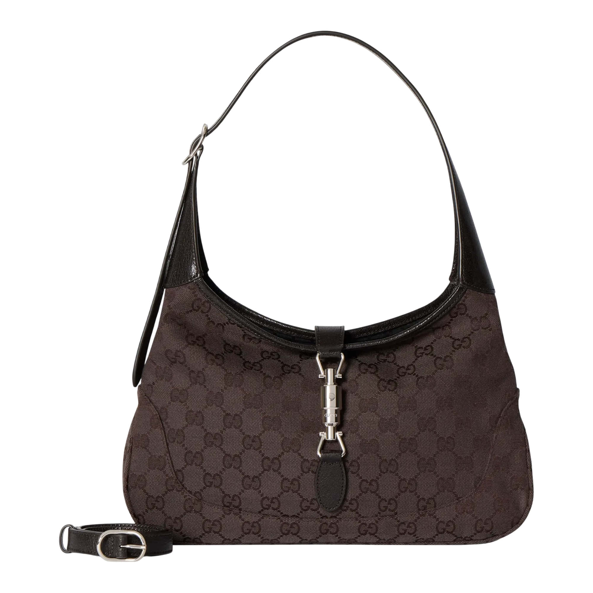 Gucci Jackie 1961 Medium Shoulder Bag