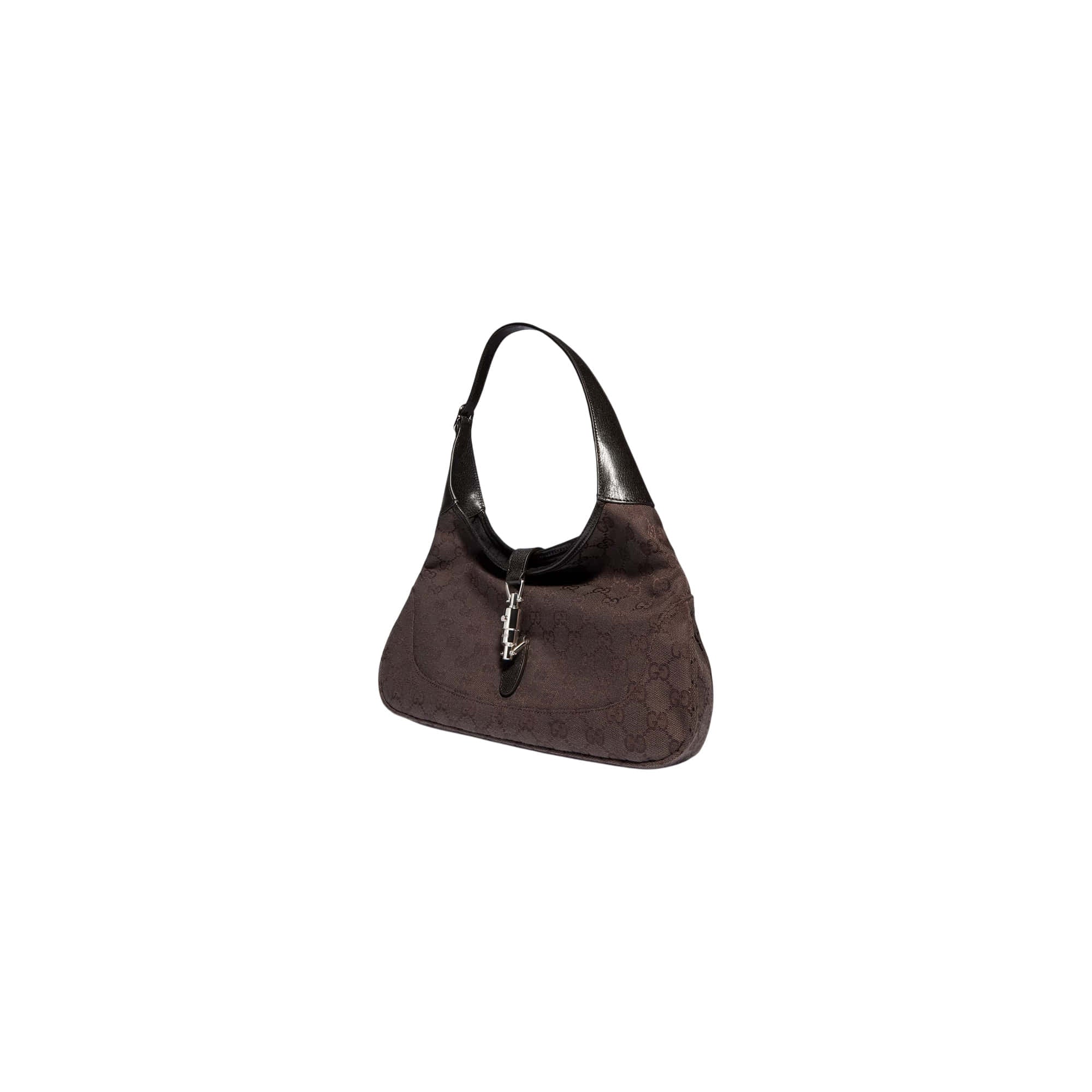 Gucci Jackie 1961 Medium Shoulder Bag