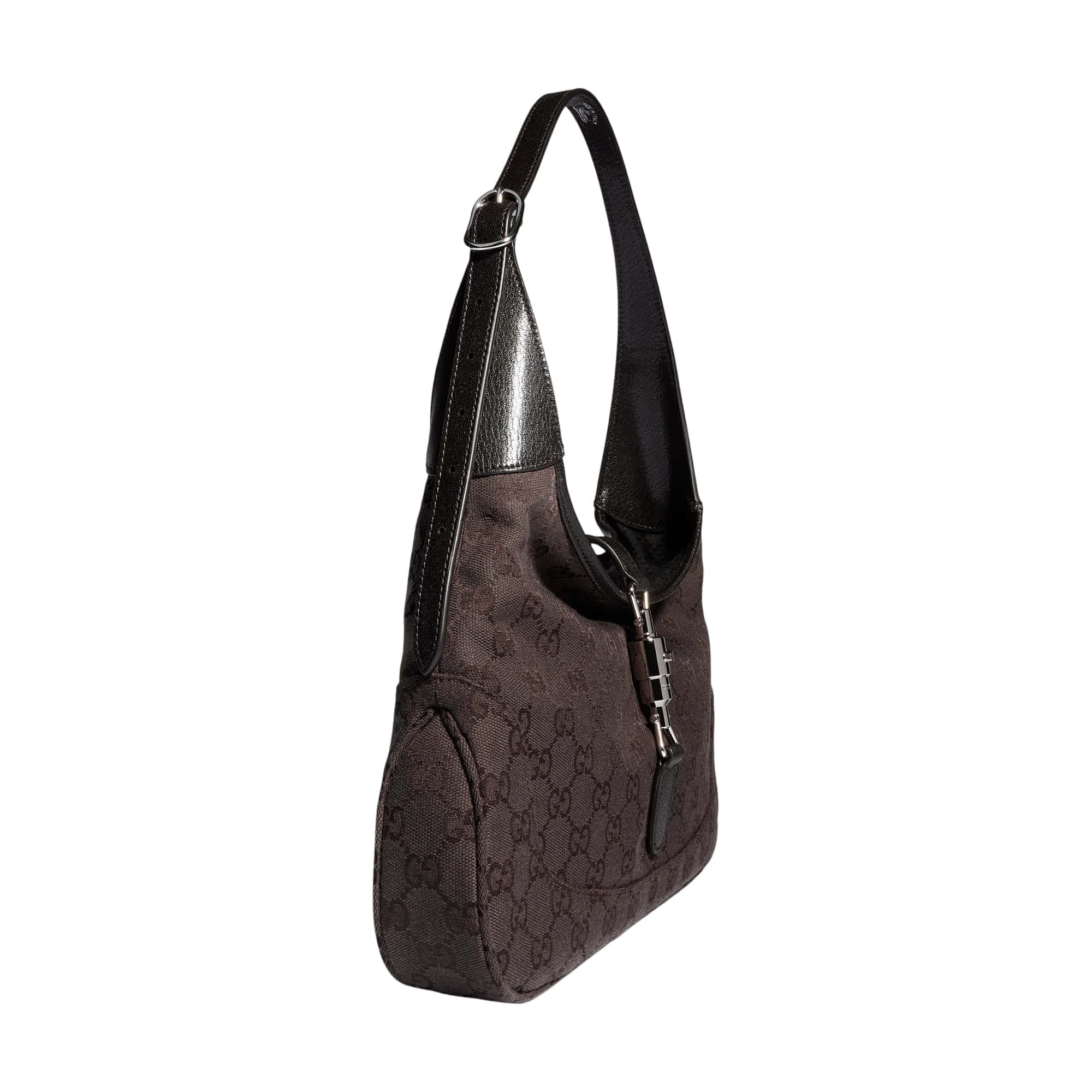 Gucci Jackie 1961 Medium Shoulder Bag