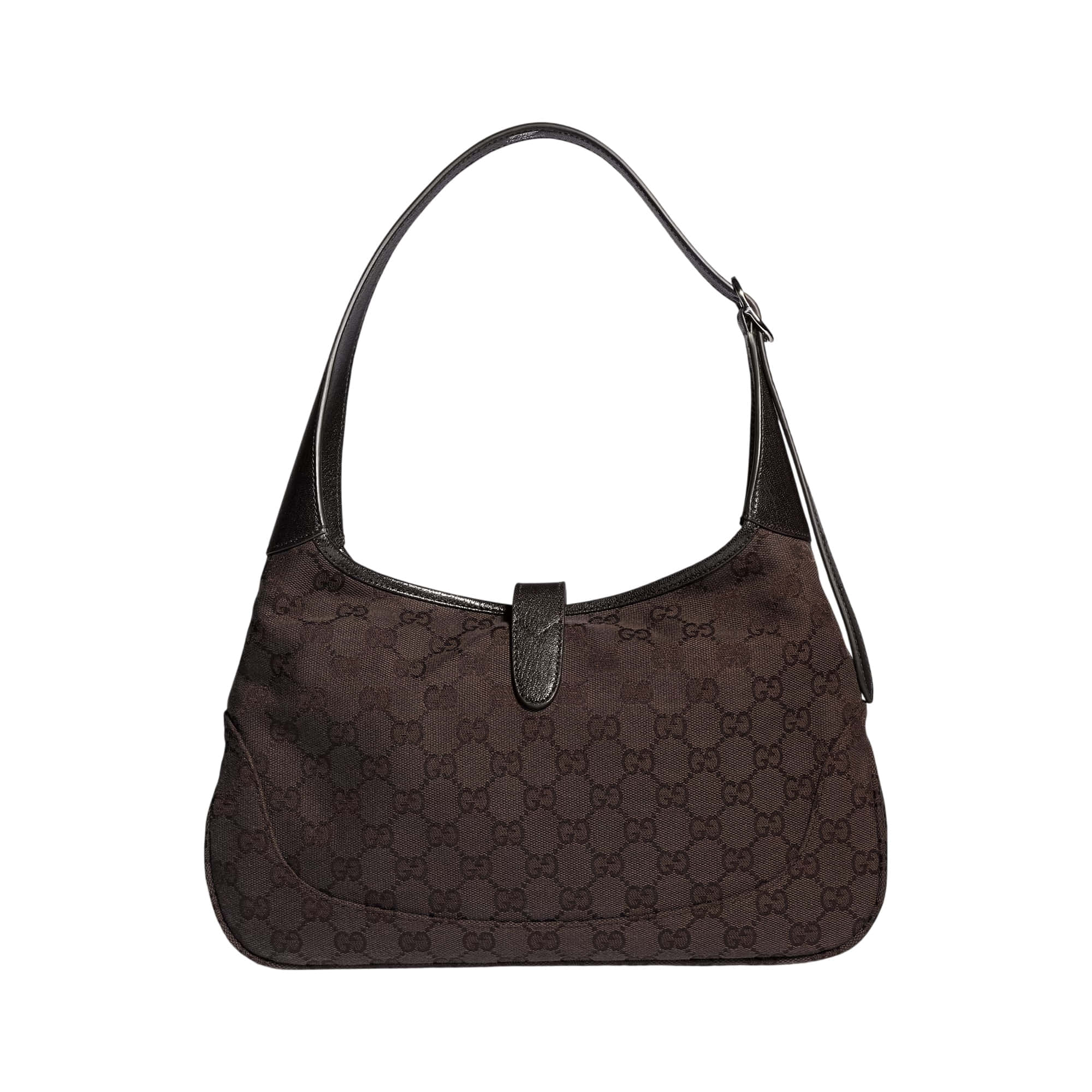 Gucci Jackie 1961 Medium Shoulder Bag
