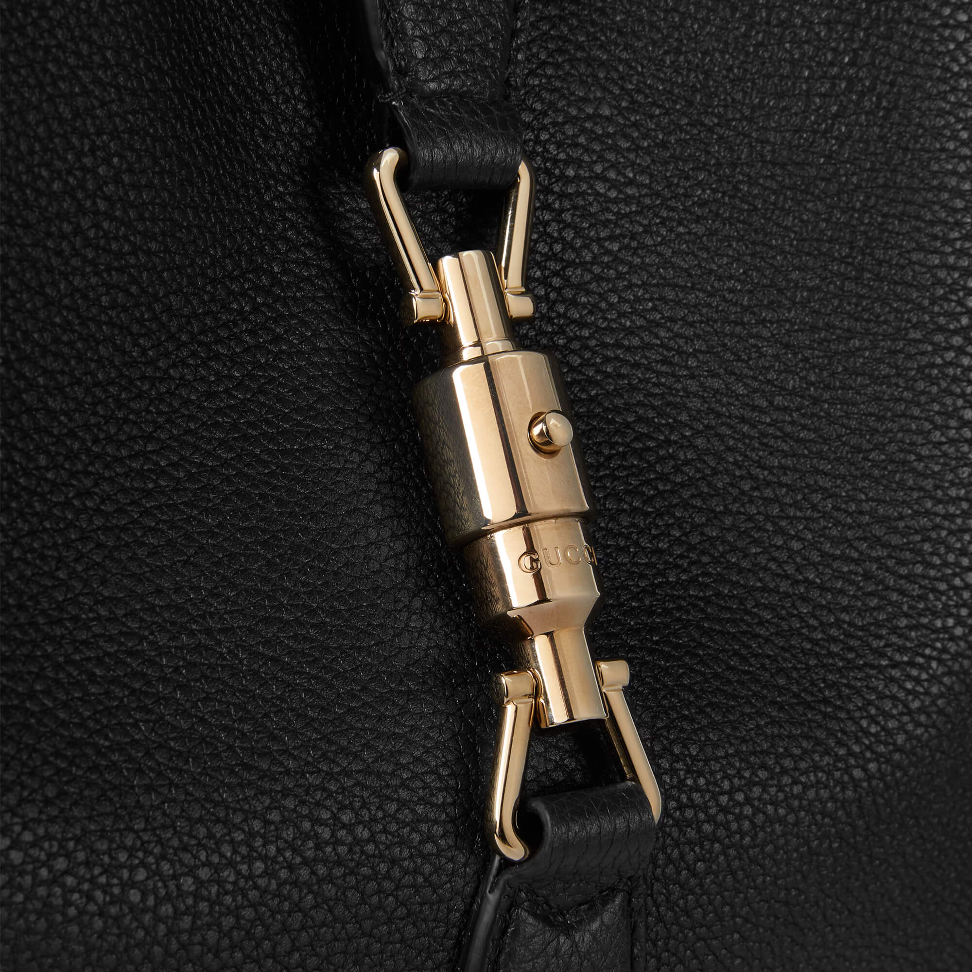 Gucci Jackie 1961 Medium Shoulder Bag
