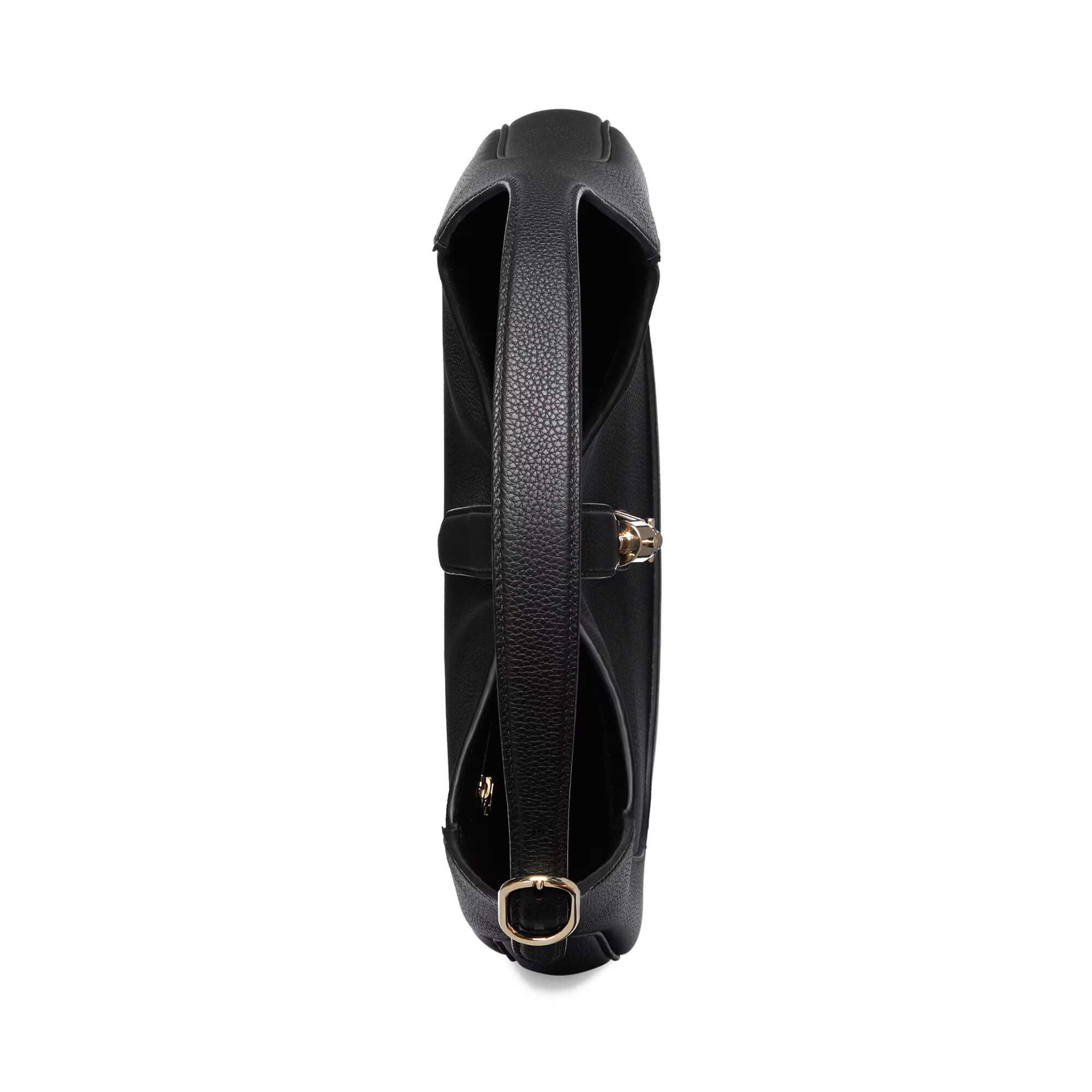 Gucci Jackie 1961 Medium Shoulder Bag