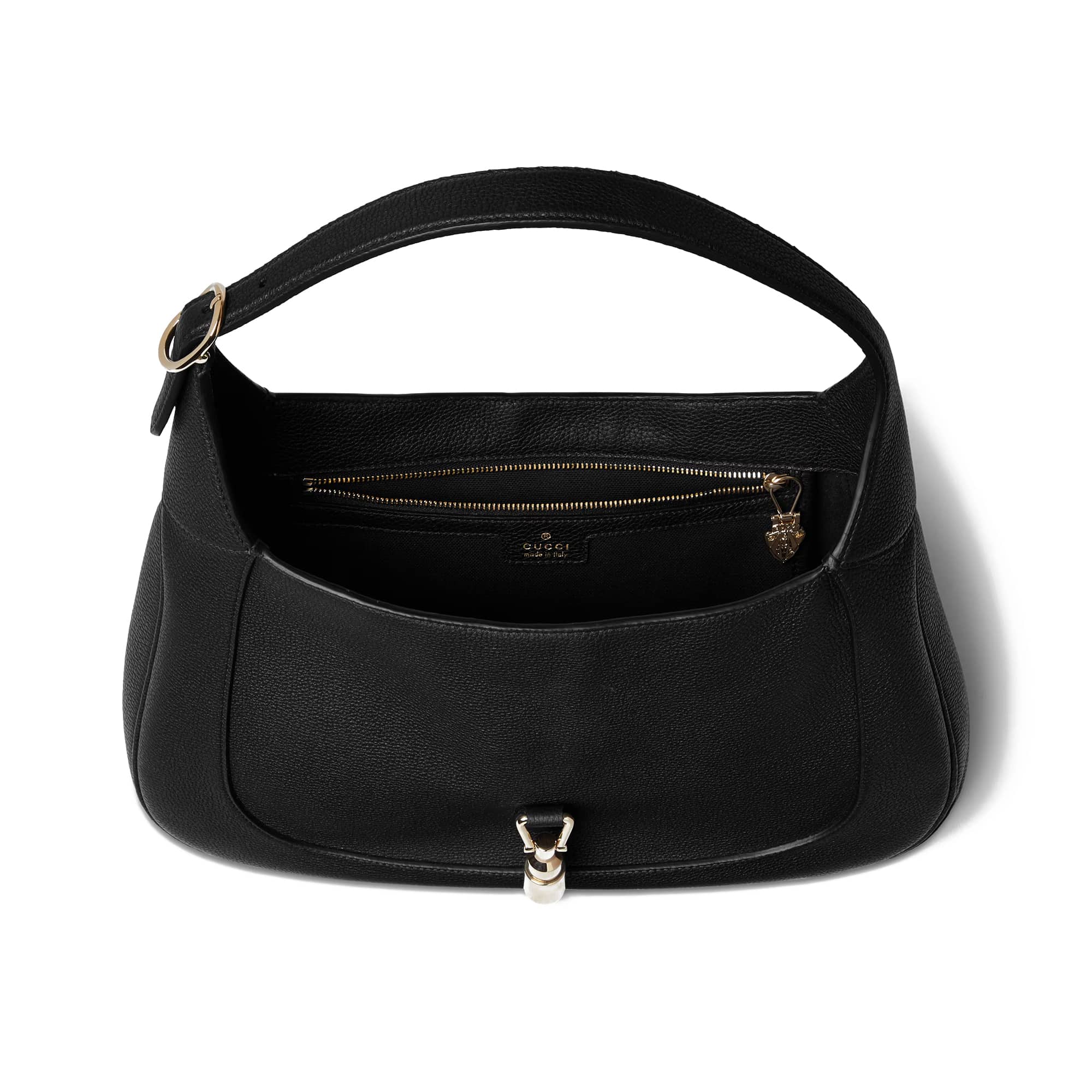 Gucci Jackie 1961 Medium Shoulder Bag