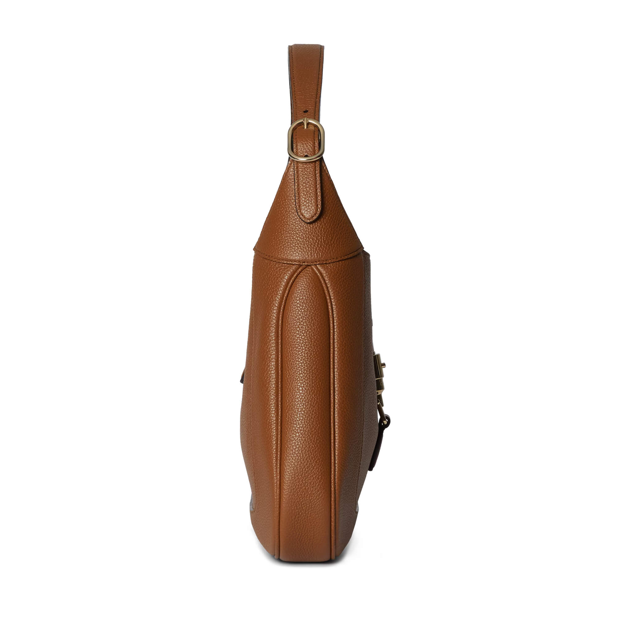 Gucci Jackie 1961 Medium Shoulder Bag