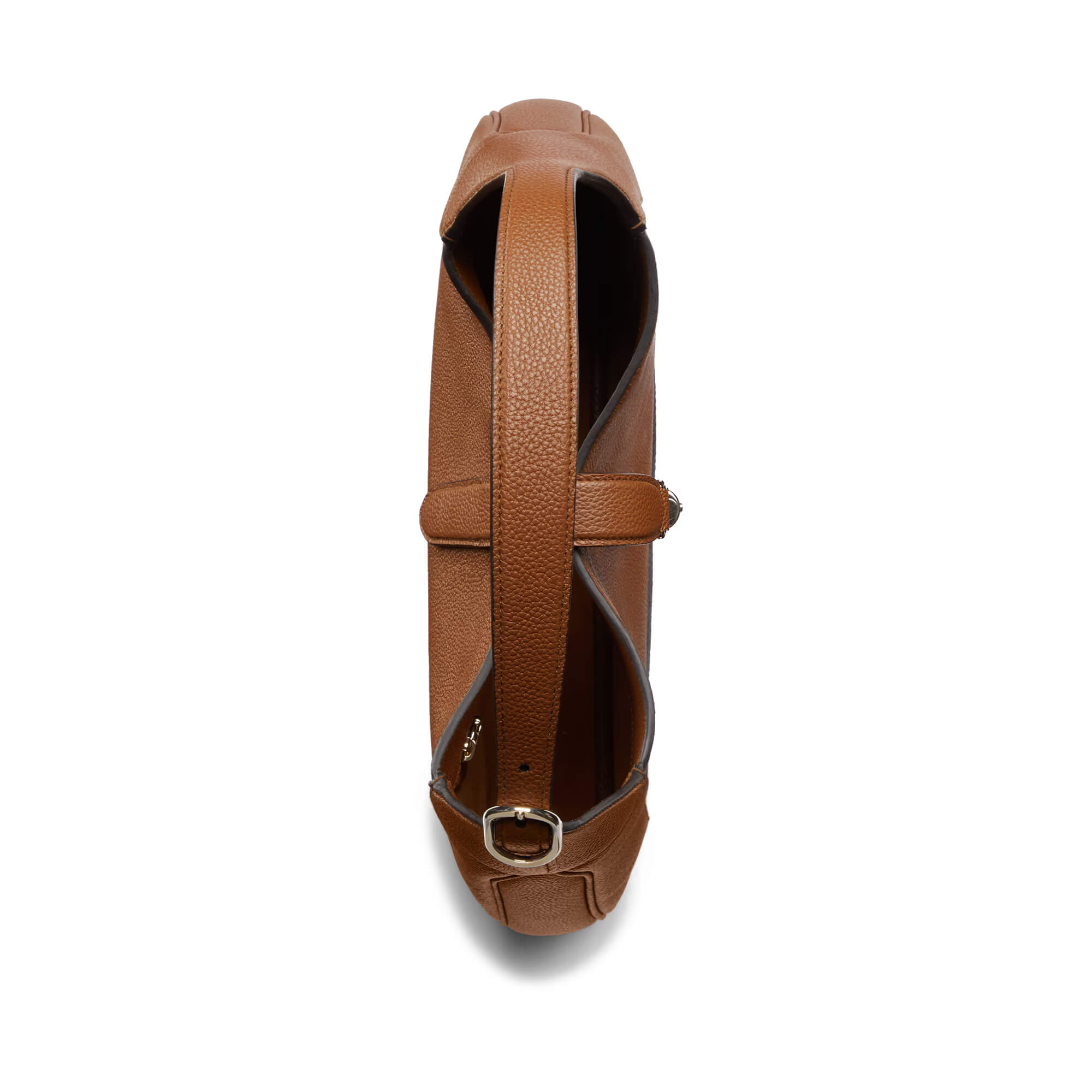Gucci Jackie 1961 Medium Shoulder Bag
