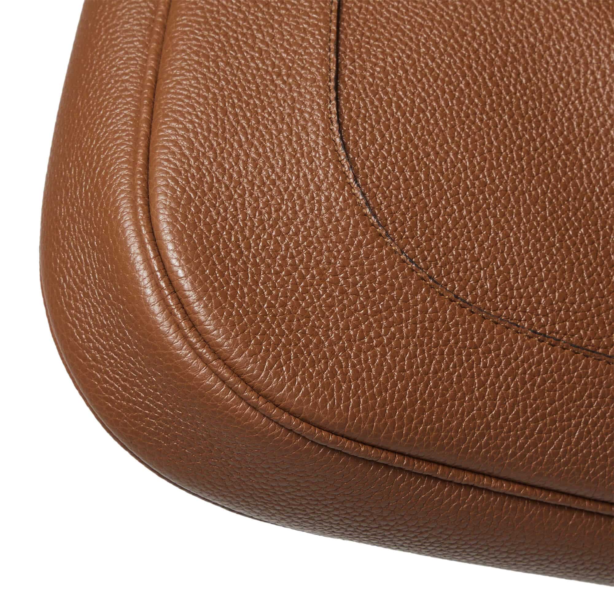 Gucci Jackie 1961 Medium Shoulder Bag