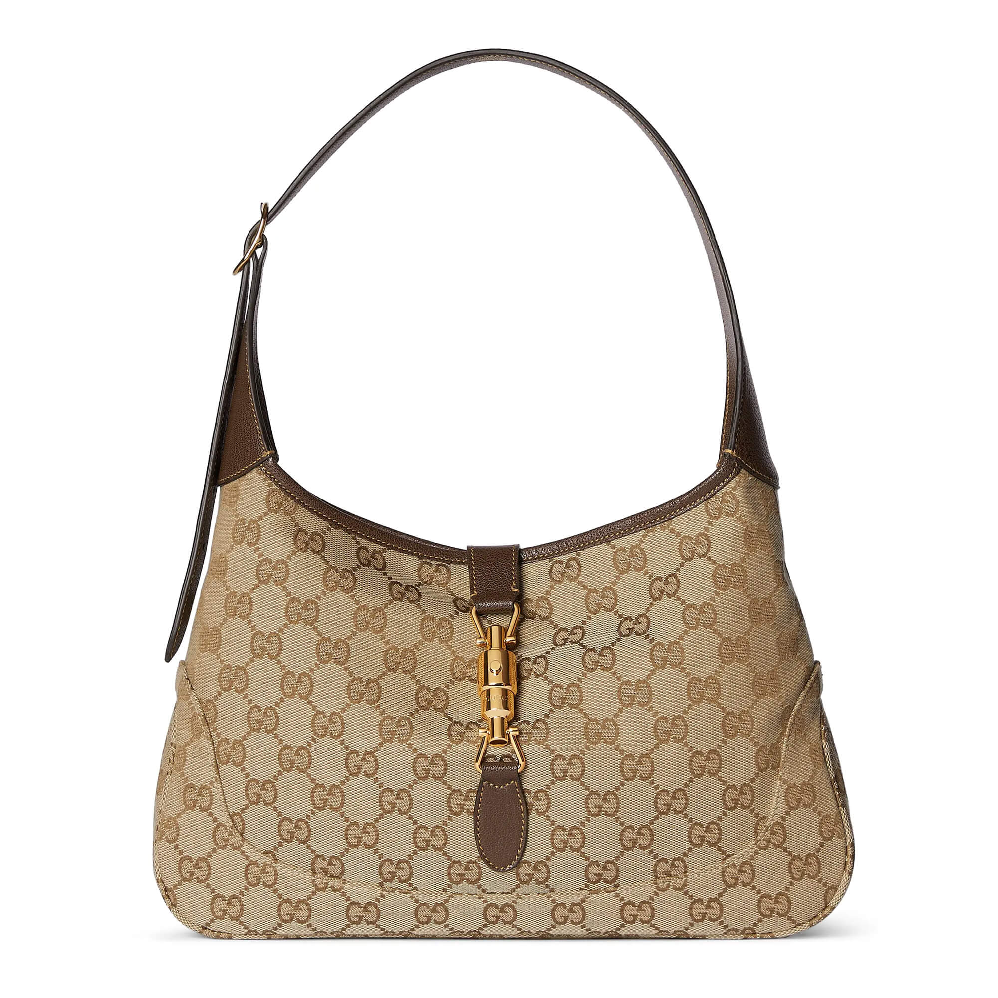 Gucci Jackie 1961 Medium Shoulder Bag