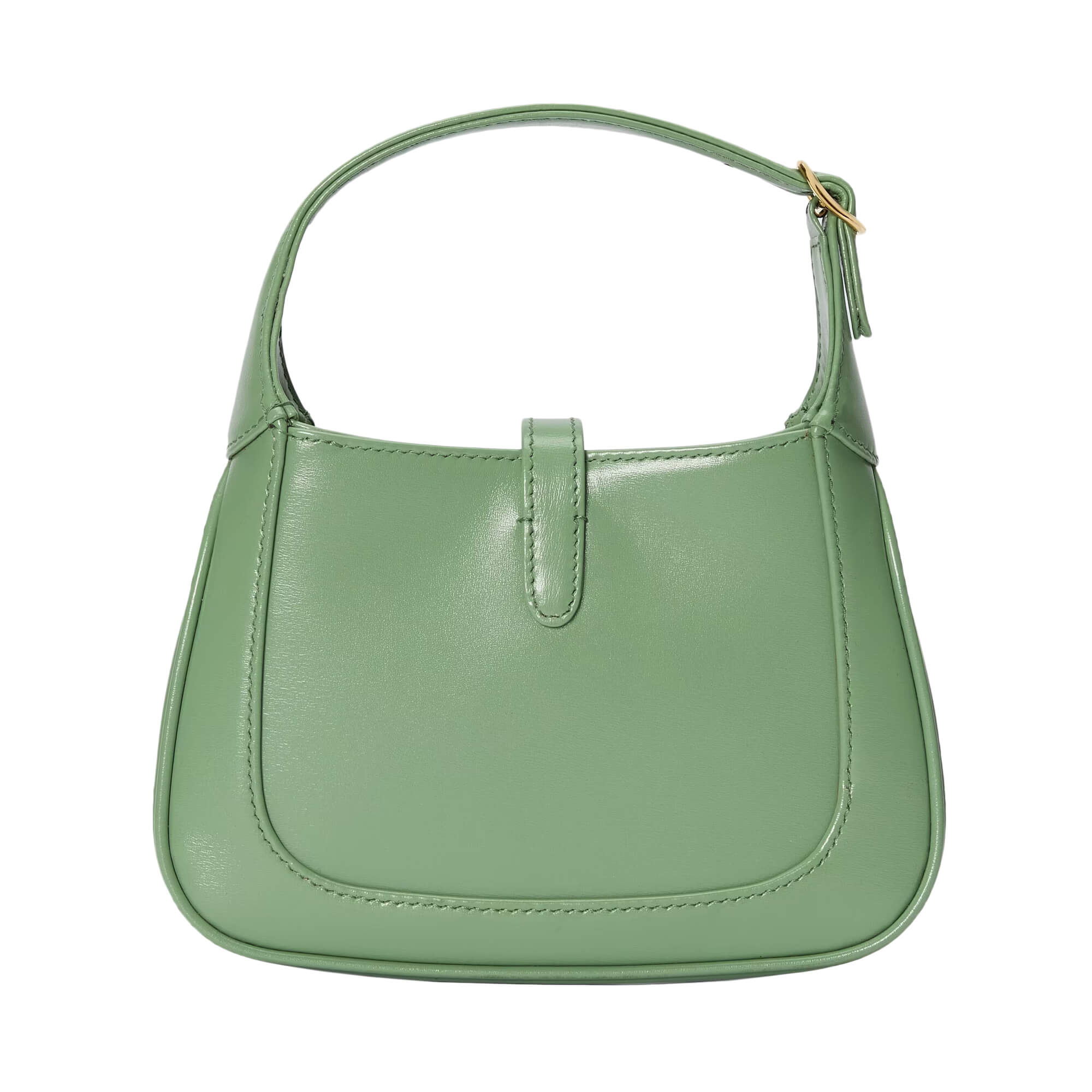 Gucci Jackie 1961 Mini Shoulder Bag
