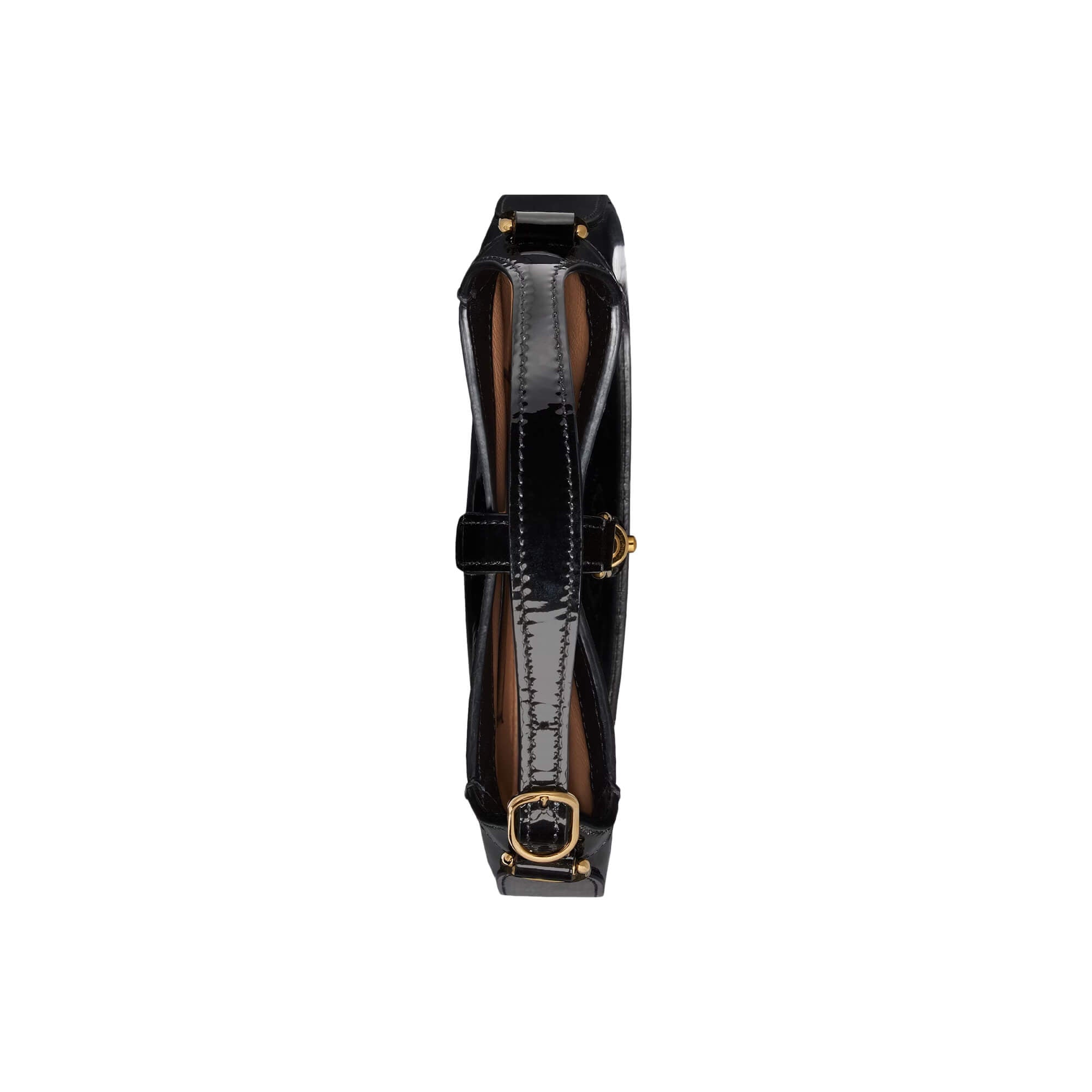 Gucci Jackie 1961 Mini Shoulder Bag