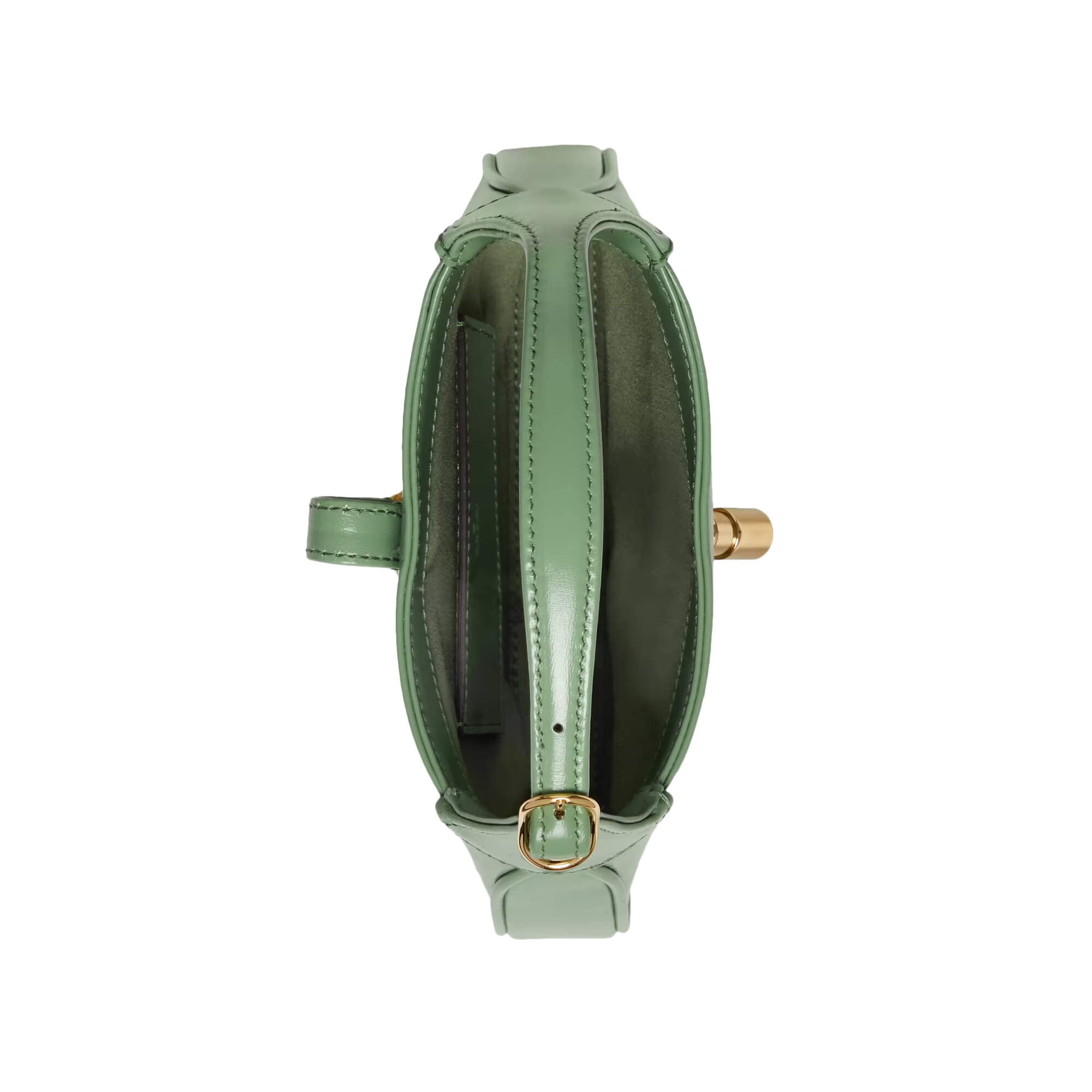 Gucci Jackie 1961 Mini Shoulder Bag