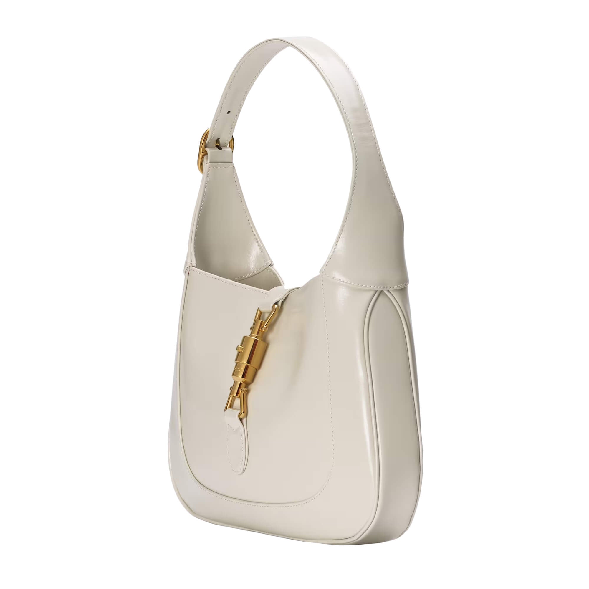 Gucci Jackie 1961 Small Shoulder Bag