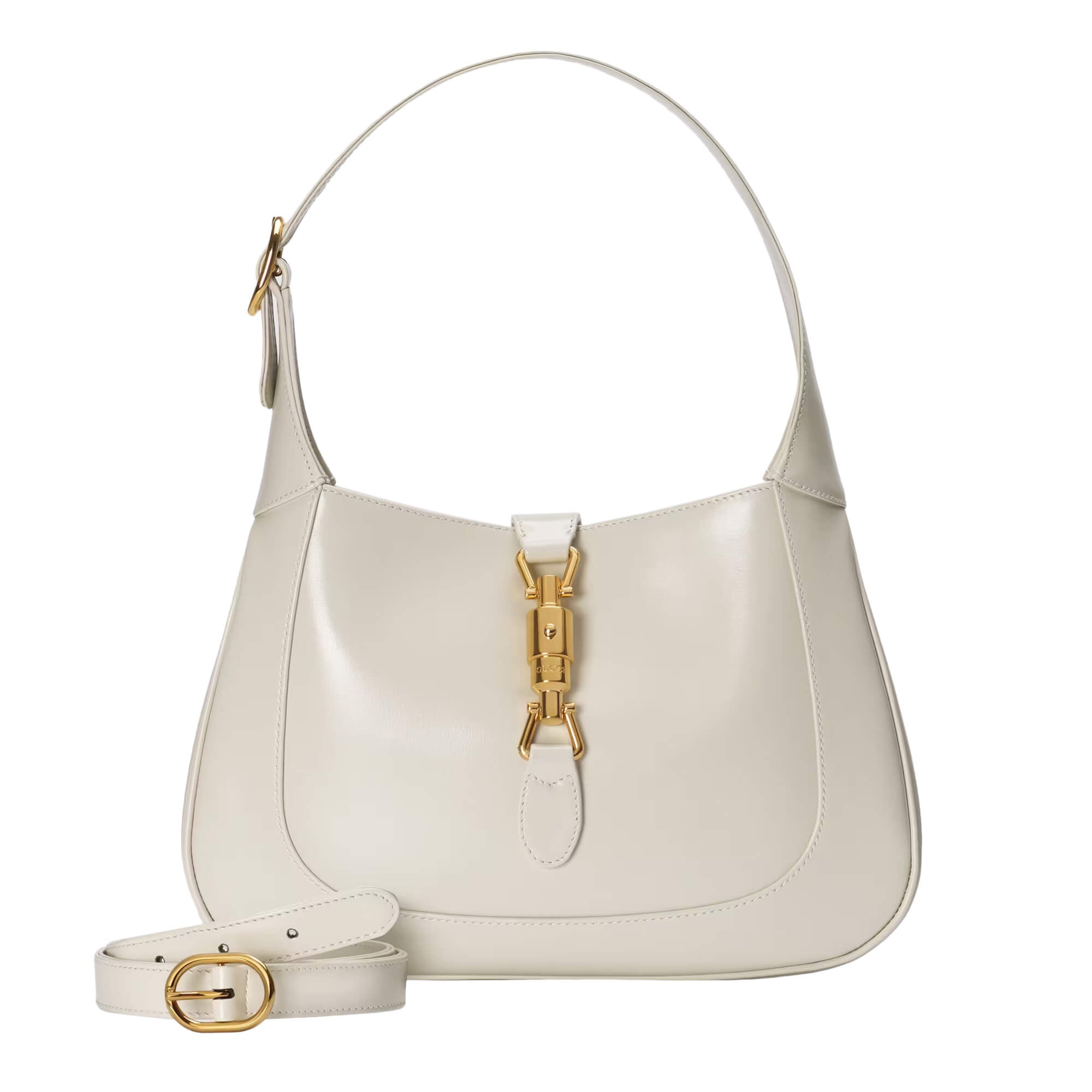 Gucci Jackie 1961 Small Shoulder Bag