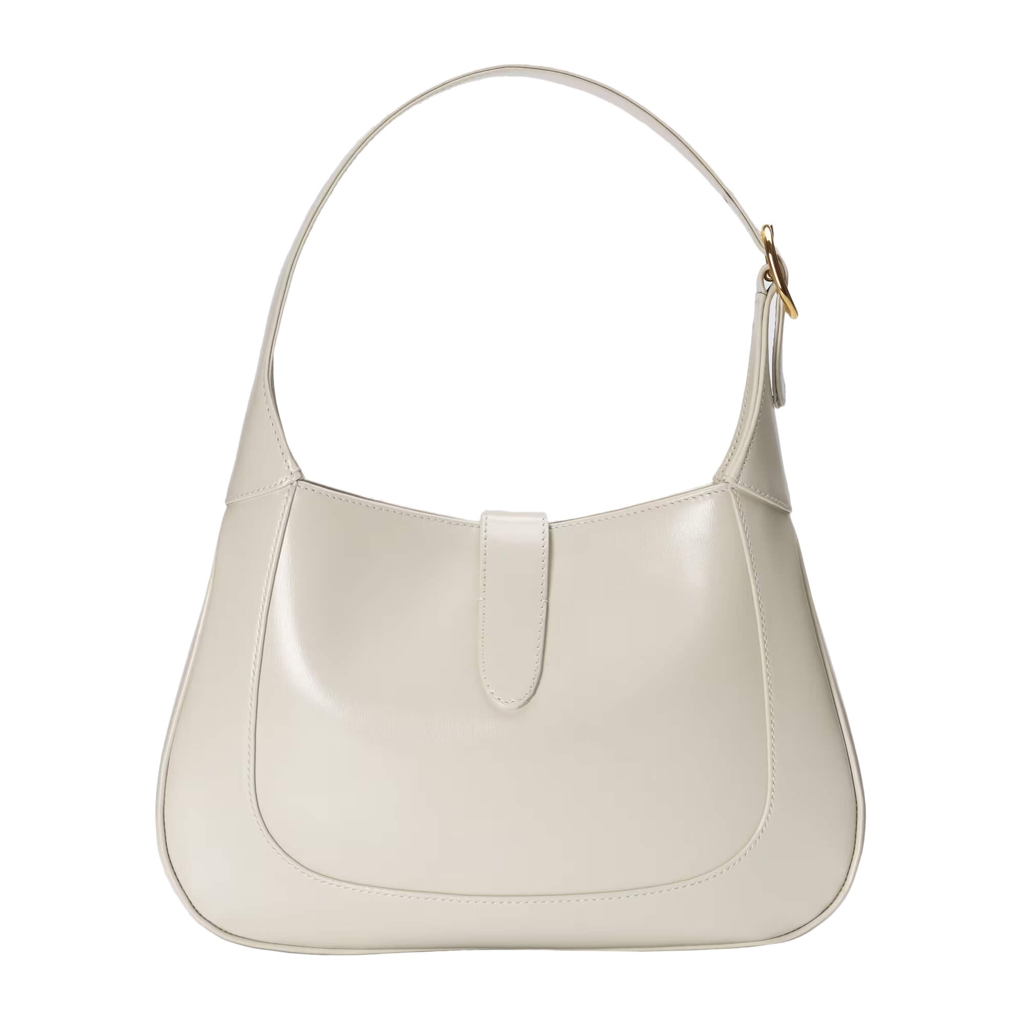 Gucci Jackie 1961 Small Shoulder Bag