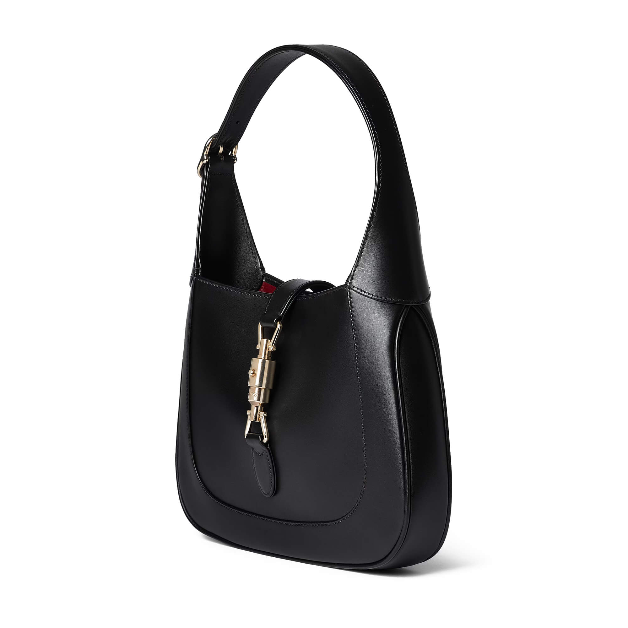 Gucci Jackie 1961 Medium Shoulder Bag