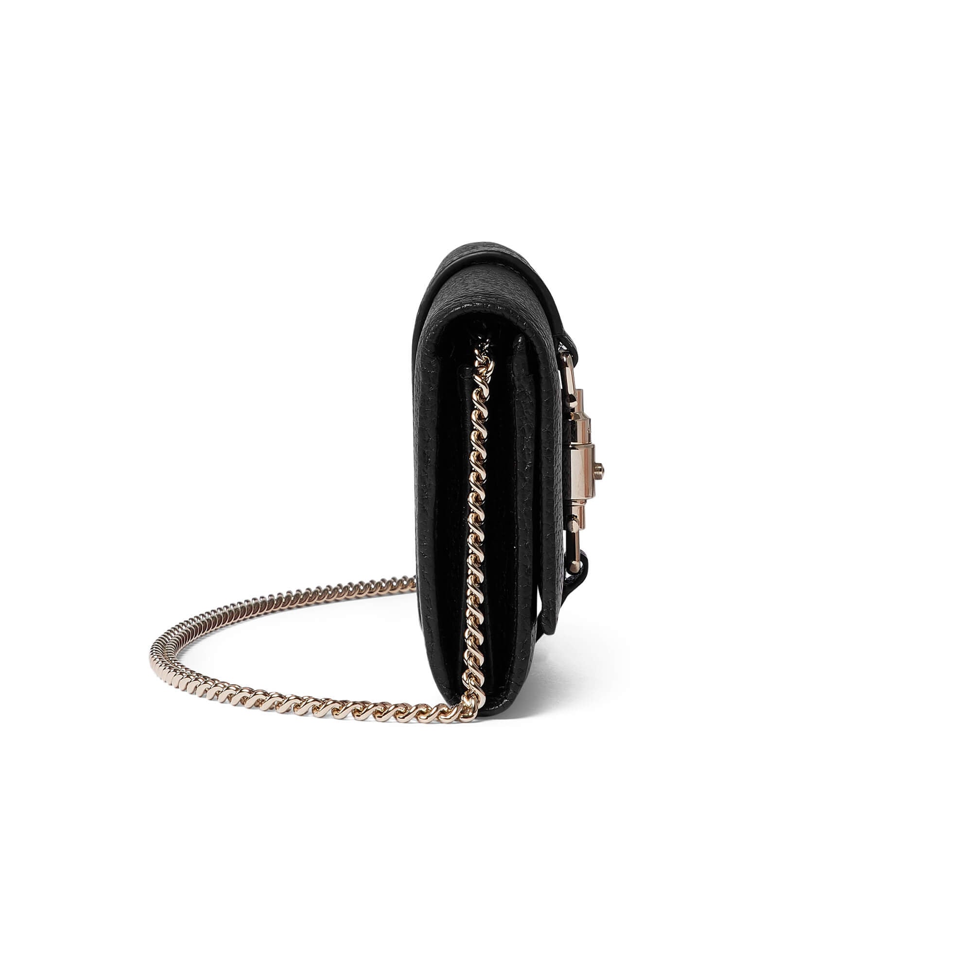 Gucci Jackie 1961 Wallet On Chain