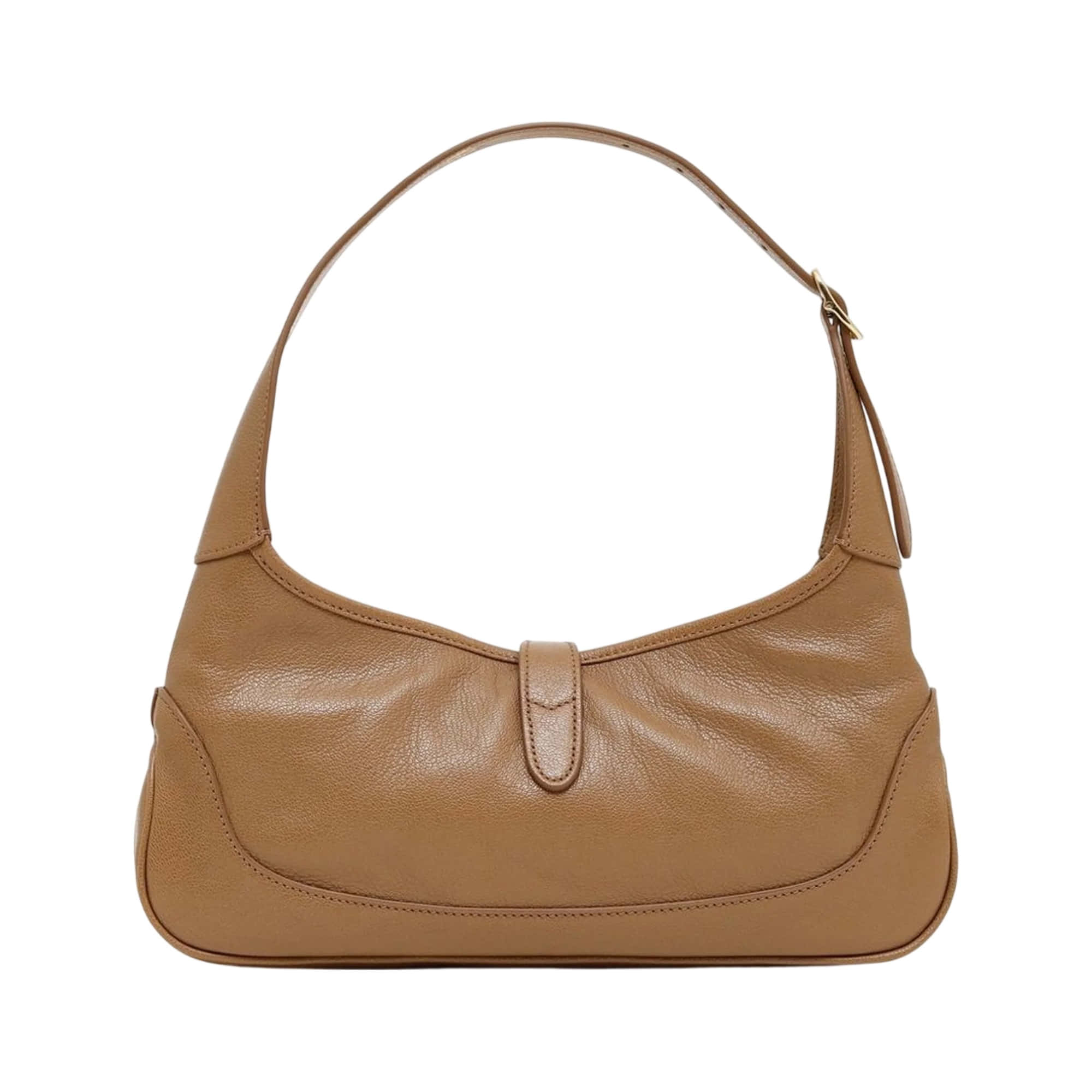 Gucci Jackie Slim Medium Shoulder Bag