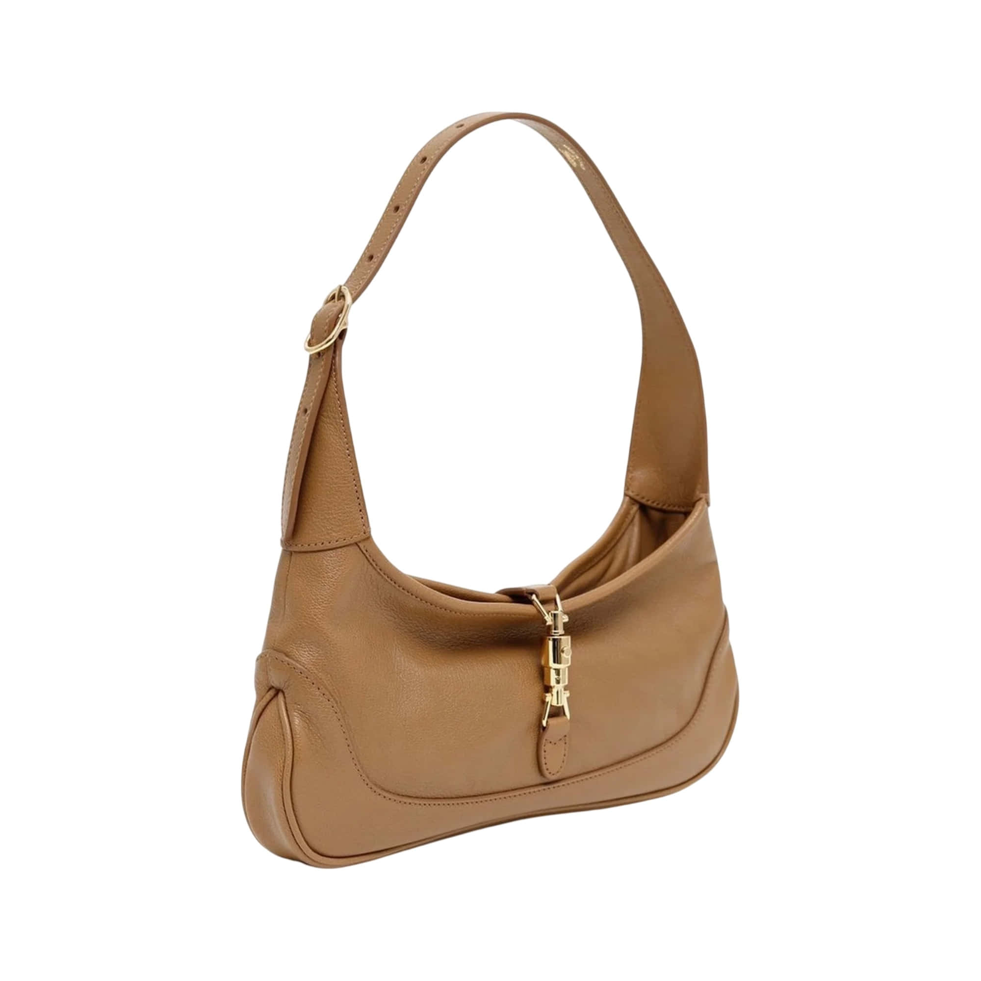 Gucci Jackie Slim Medium Shoulder Bag