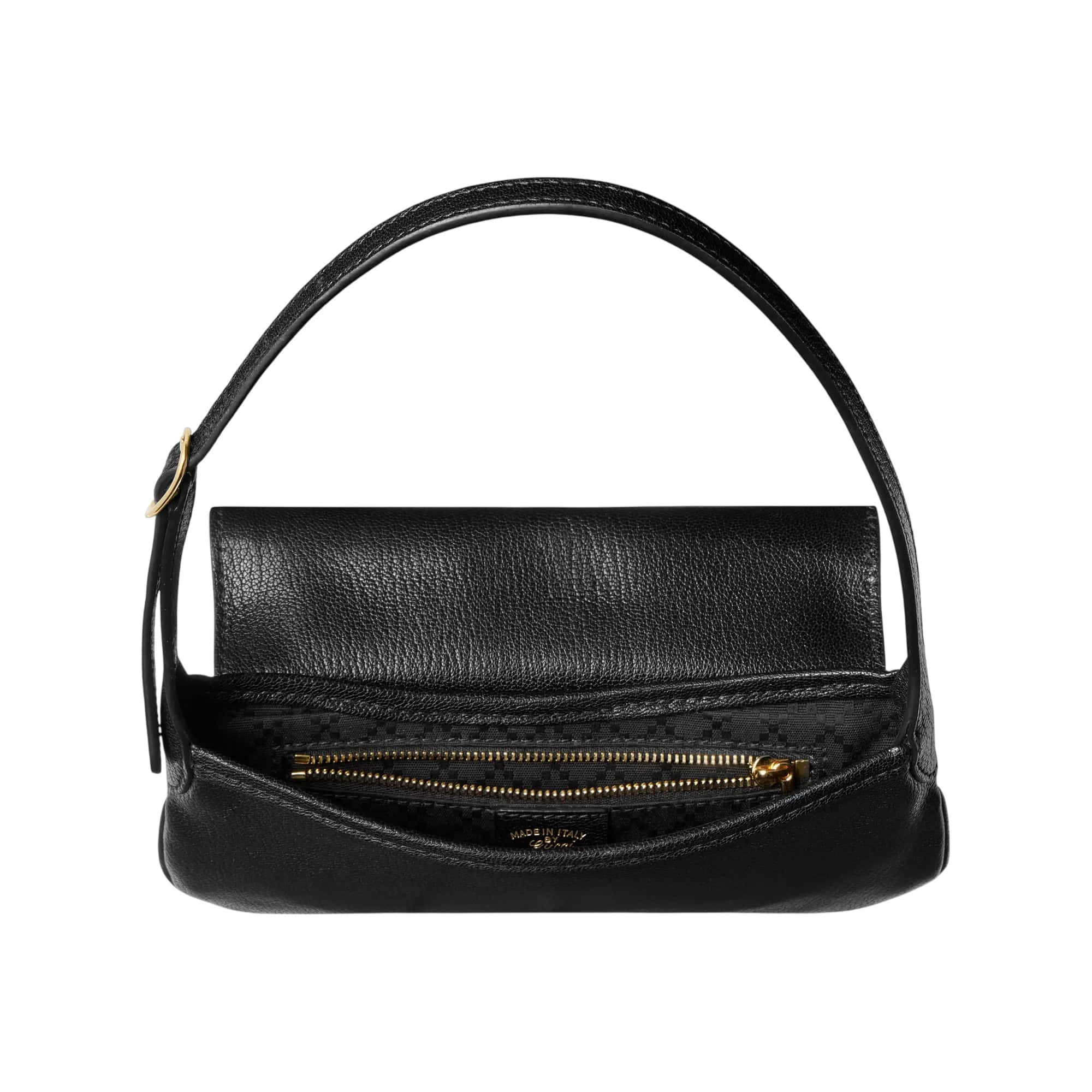 Gucci Jackie Small Shoulder Bag