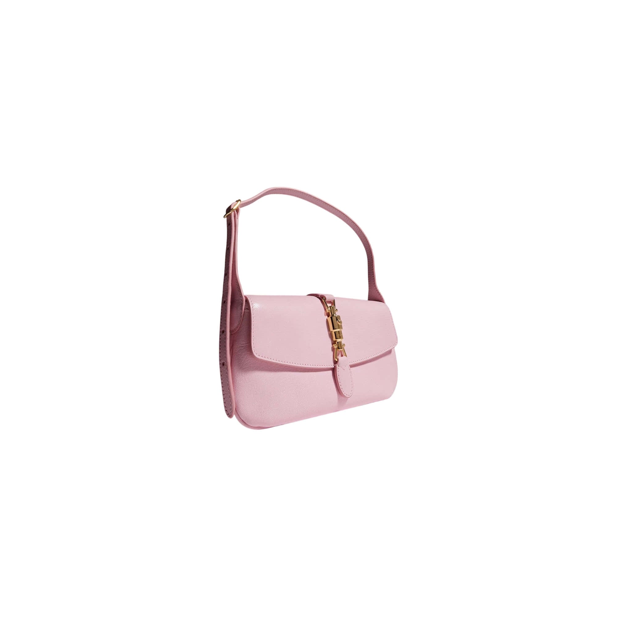 Gucci Jackie Small Shoulder Bag