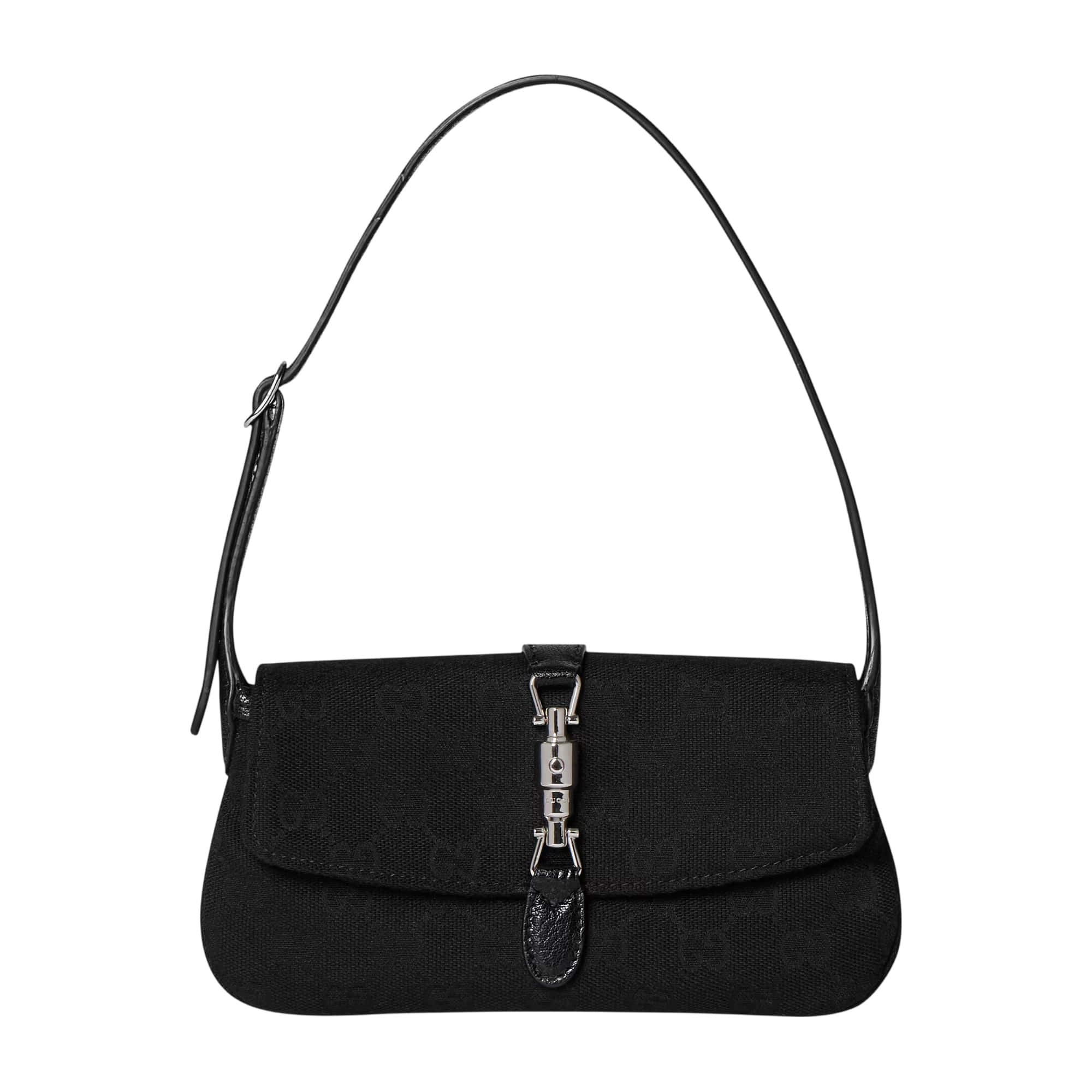 Gucci Jackie Small Shoulder Bag