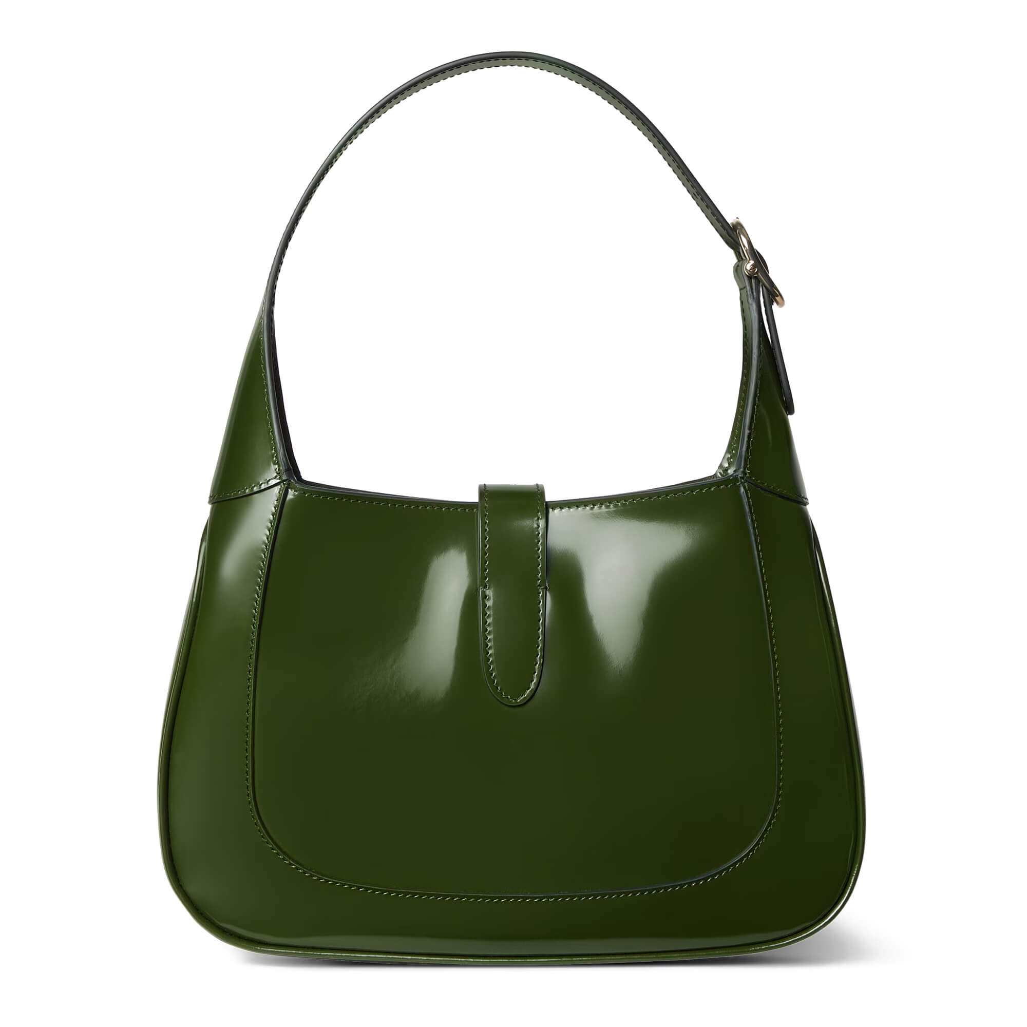 Gucci Jackie Small Shoulder Bag