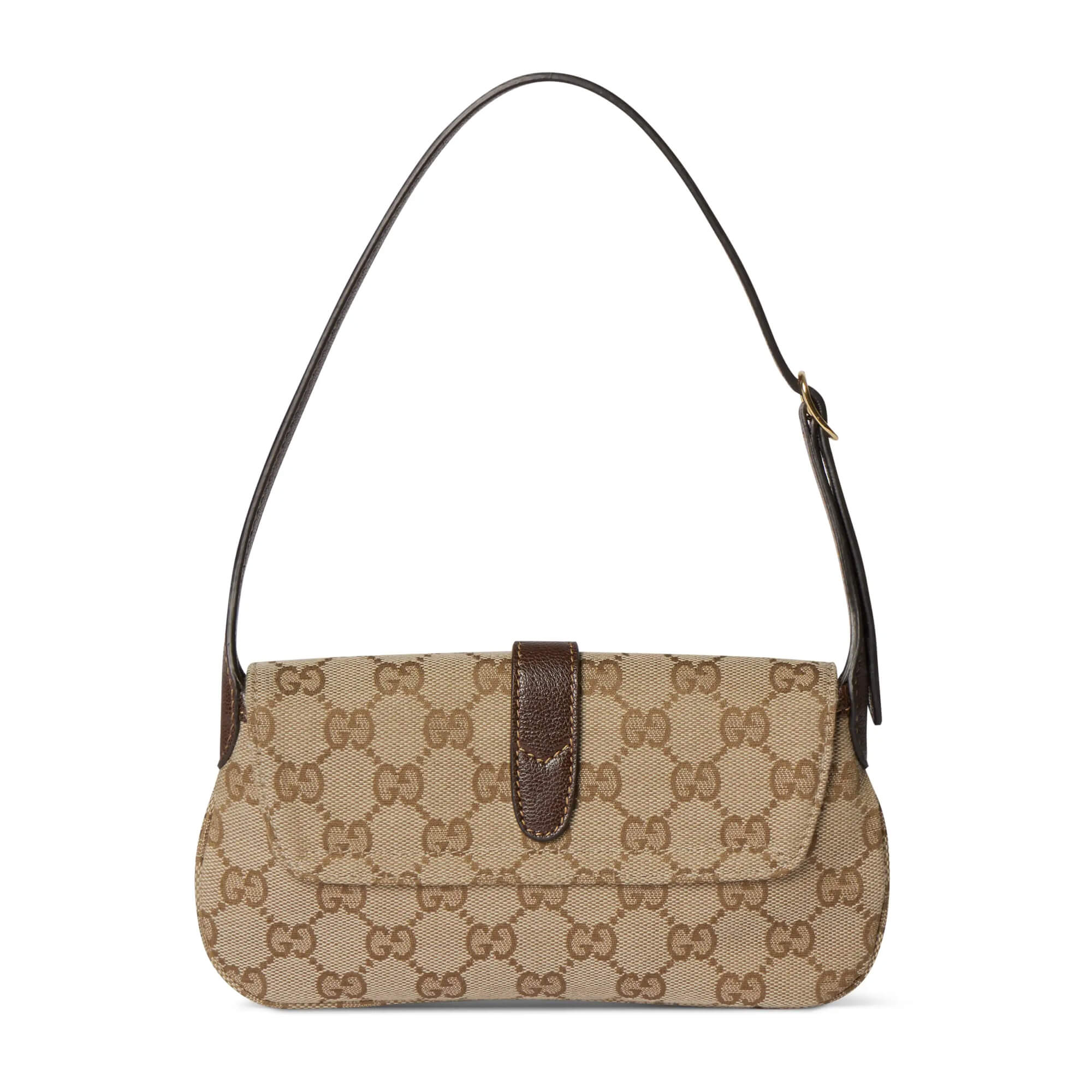 Gucci Jackie Small Shoulder Bag