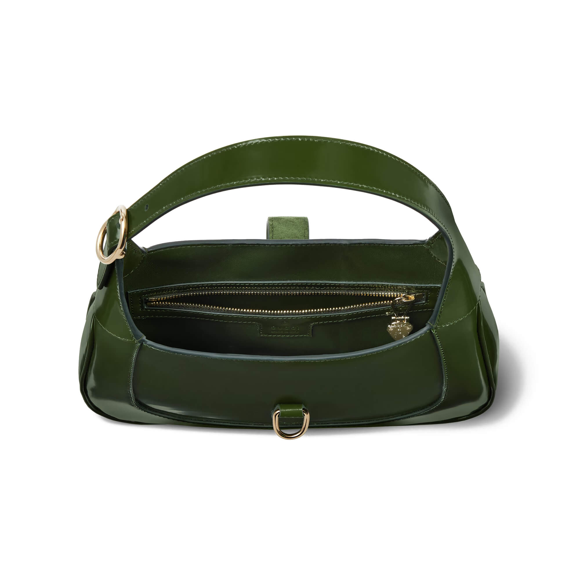 Gucci Jackie Small Shoulder Bag