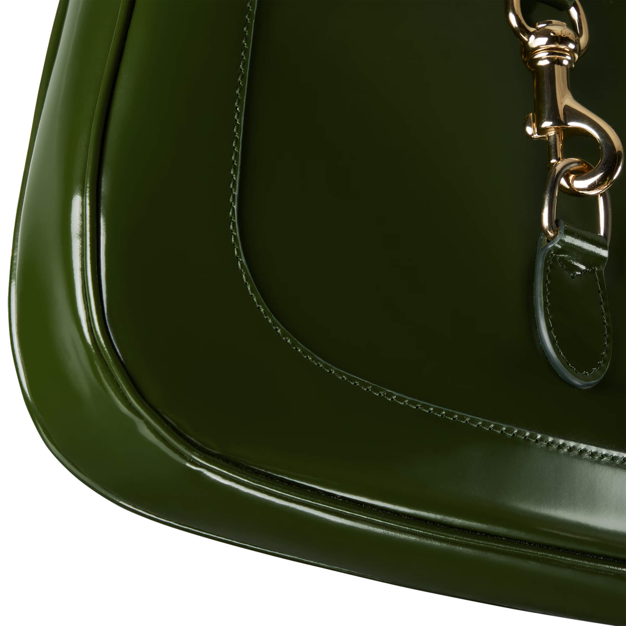 Gucci Jackie Small Shoulder Bag