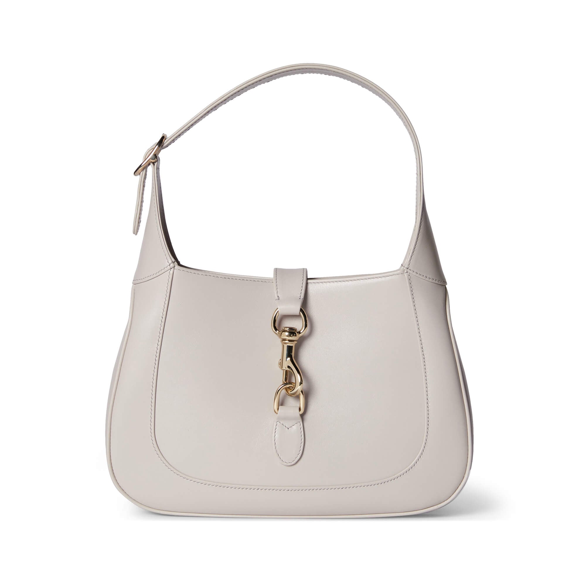 Gucci Jackie Small Shoulder Bag