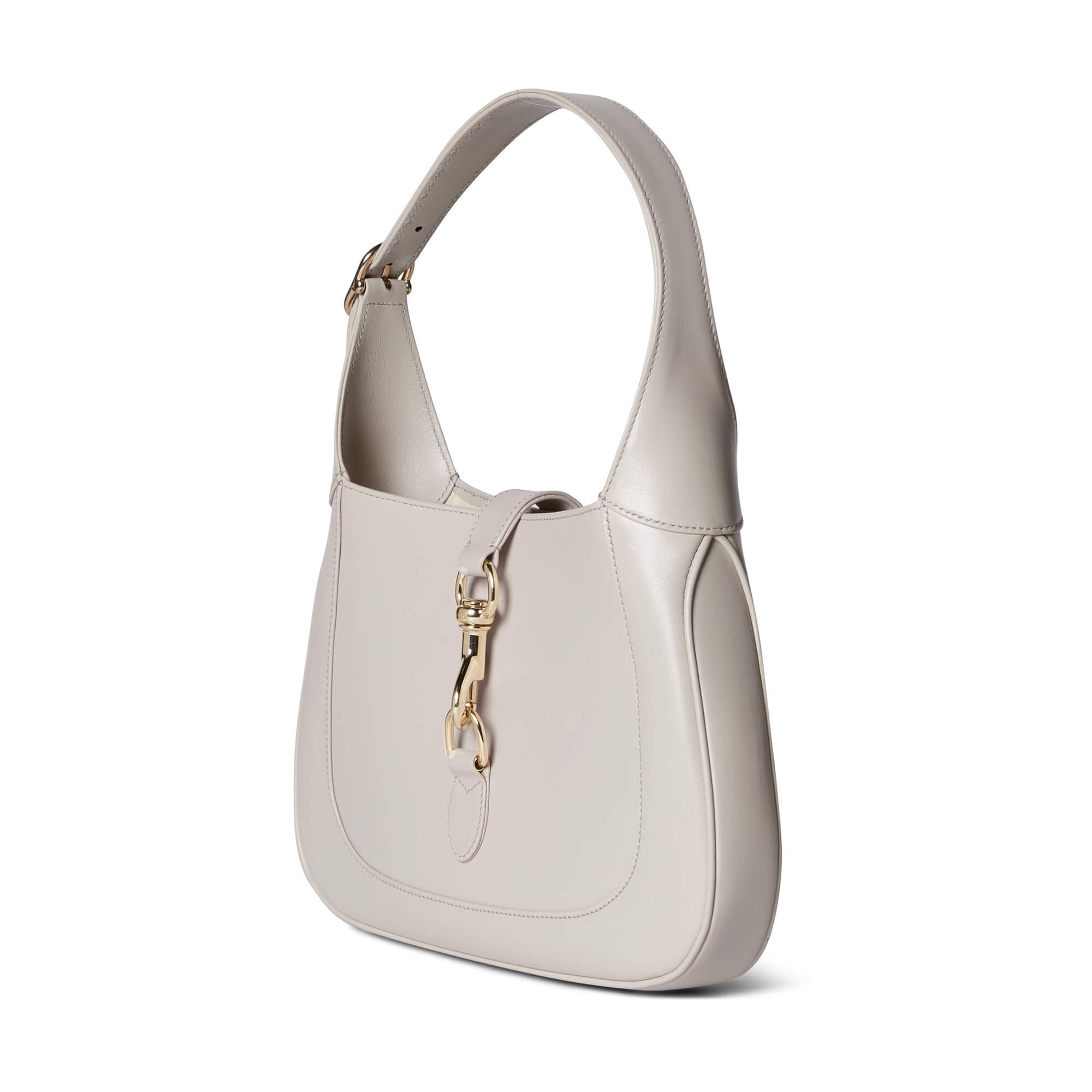 Gucci Jackie Small Shoulder Bag