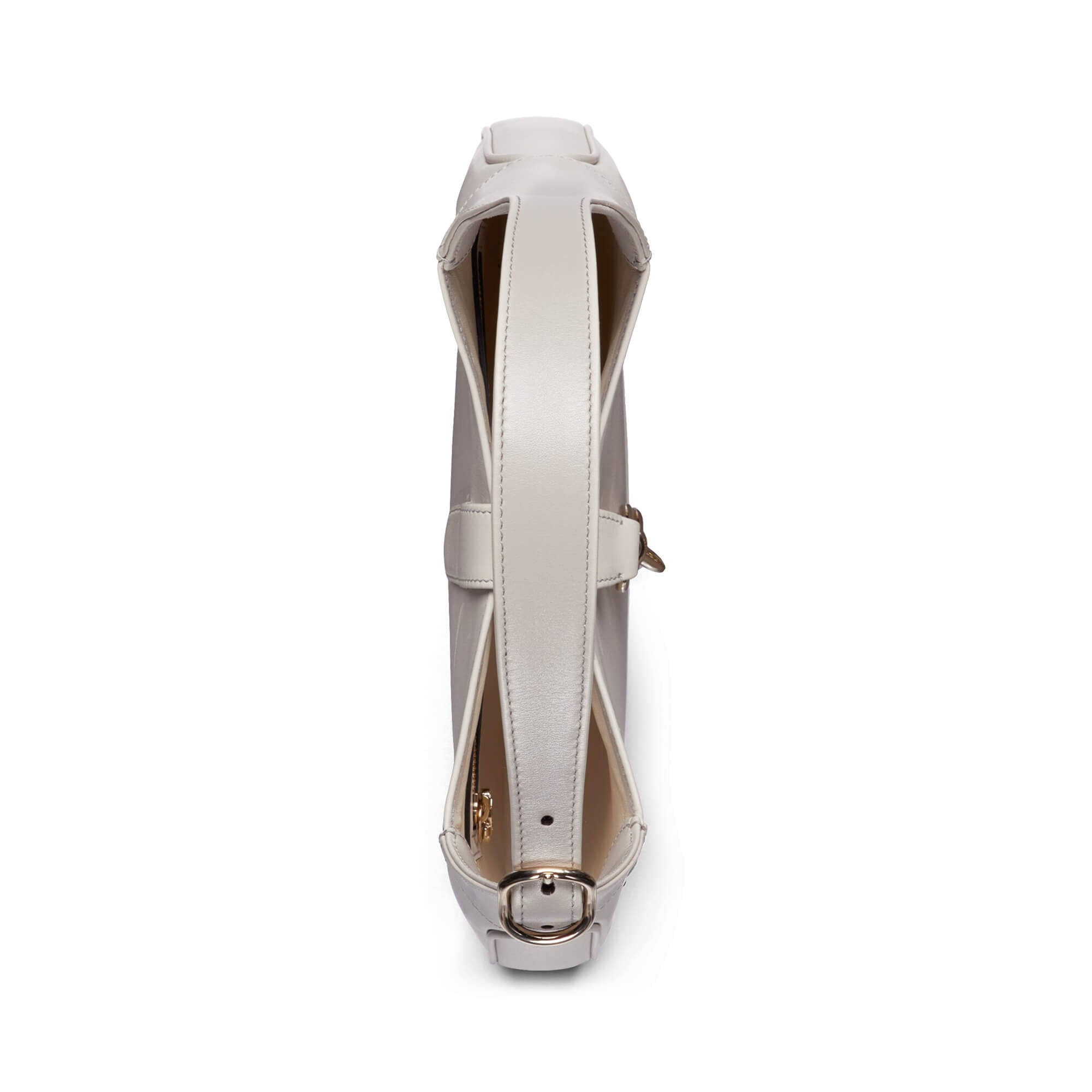 Gucci Jackie Small Shoulder Bag