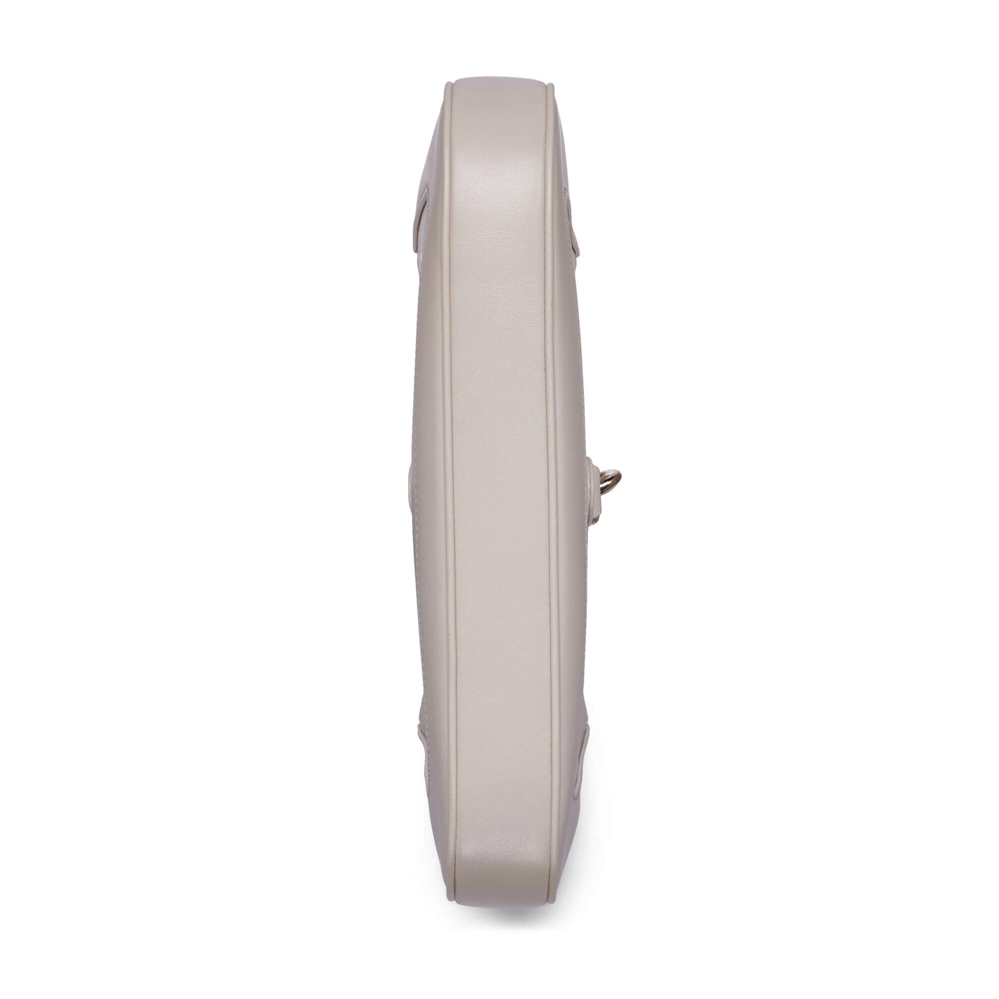 Gucci Jackie Small Shoulder Bag