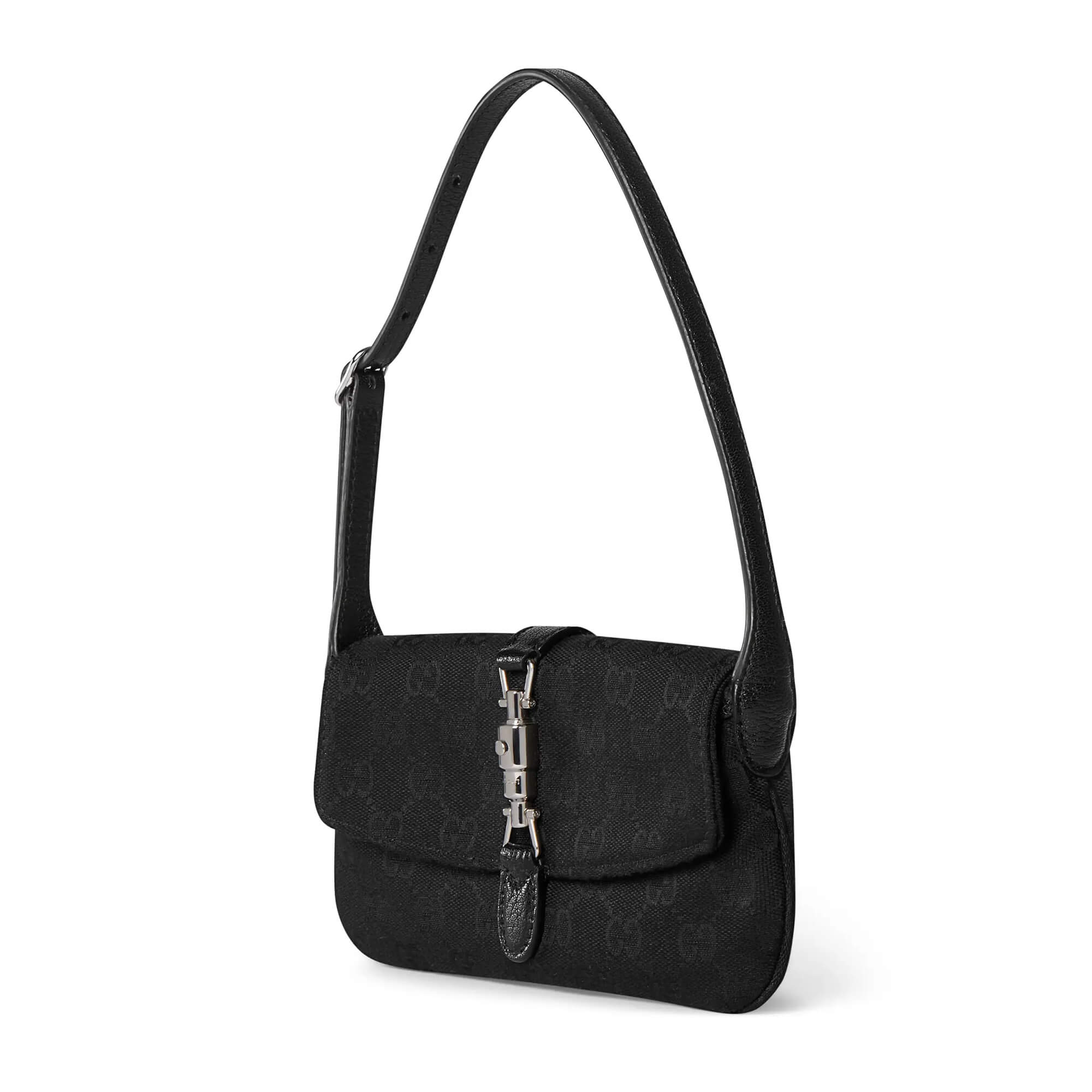 Gucci Jackie Small Shoulder Bag
