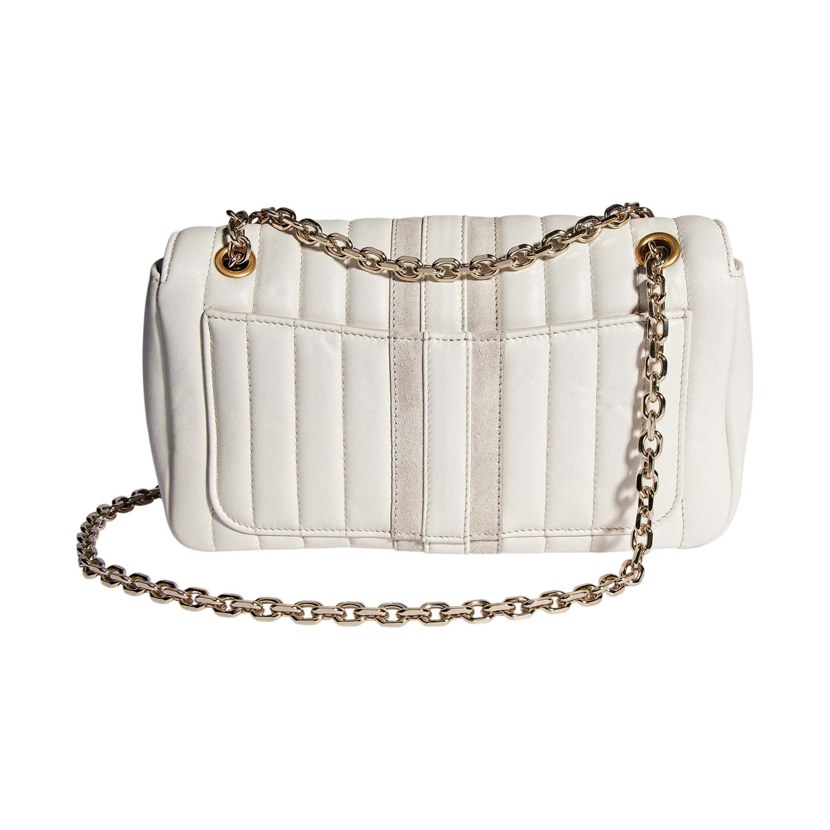Gucci Jetset GG Marmont Medium Shoulder Bag
