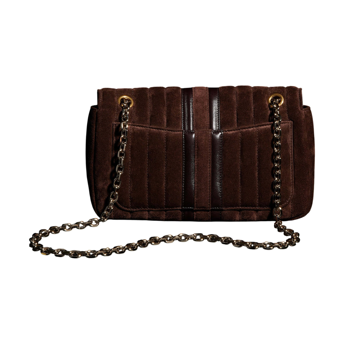 Gucci Jetset GG Marmont Medium Shoulder Bag