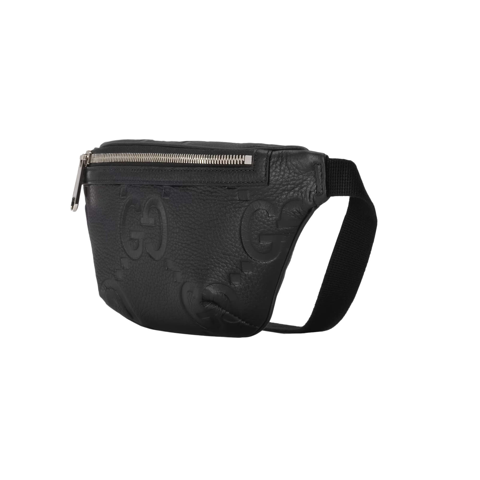 Gucci Jumbo GG Small Belt Bag