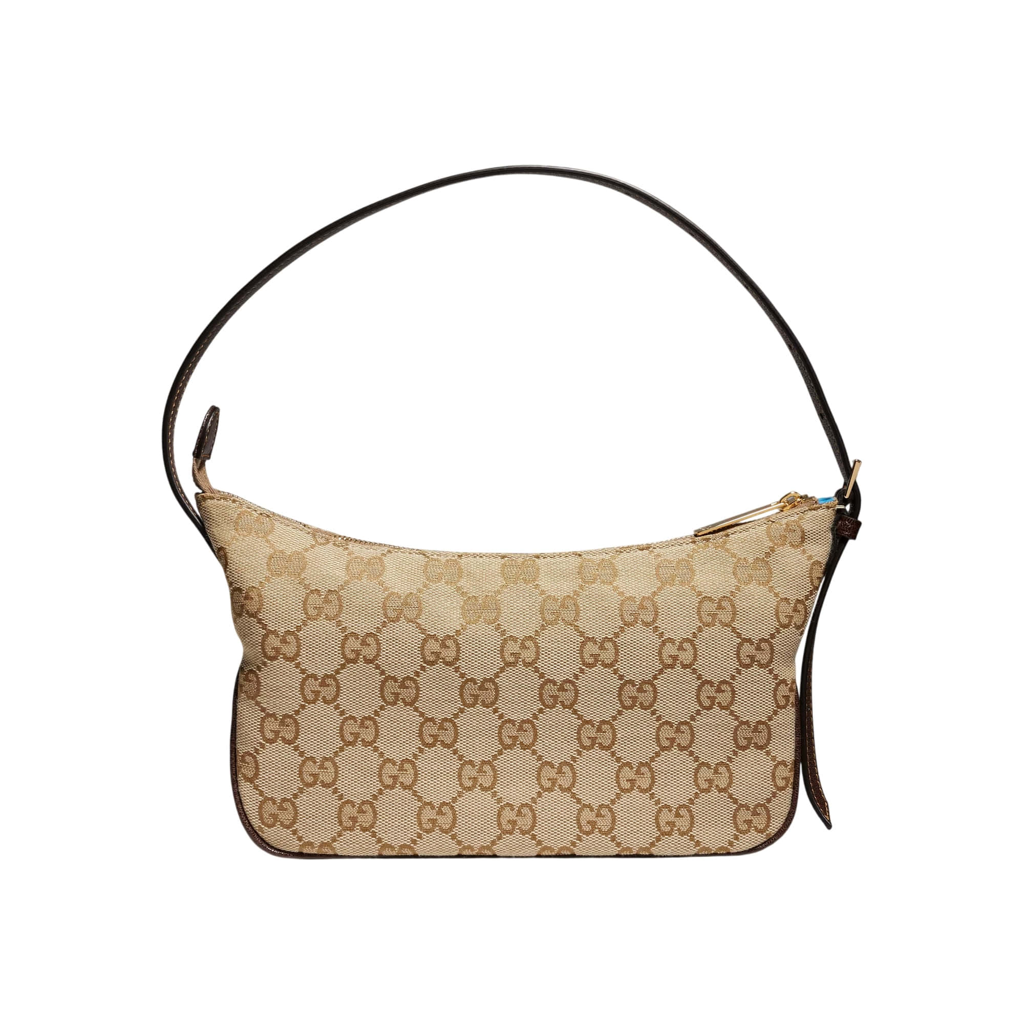 Gucci Lady Lunetta Small Shoulder Bag