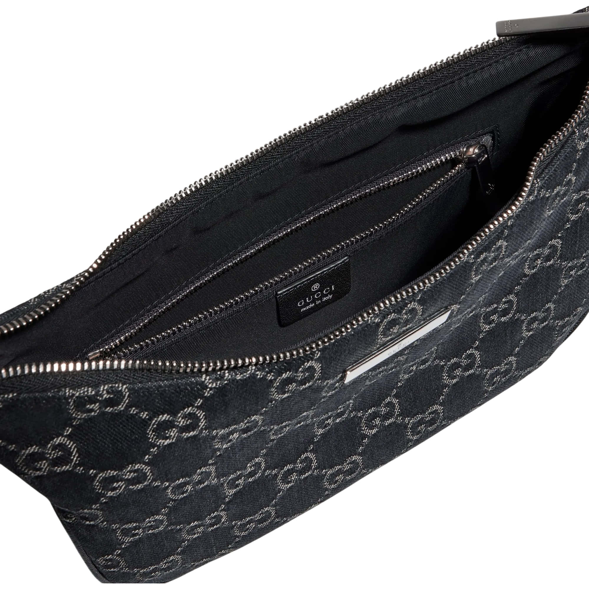 Gucci Lady Lunetta Small Shoulder Bag