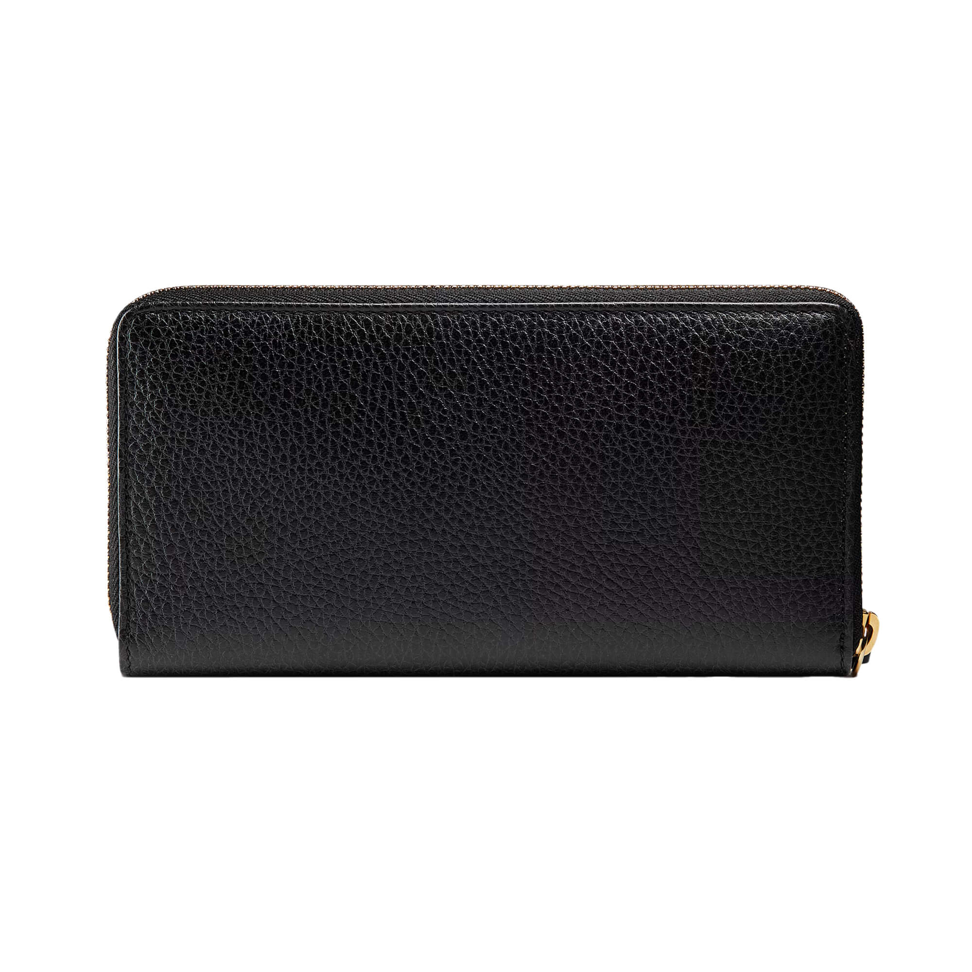 Gucci GG Marmont Zip Around Wallet