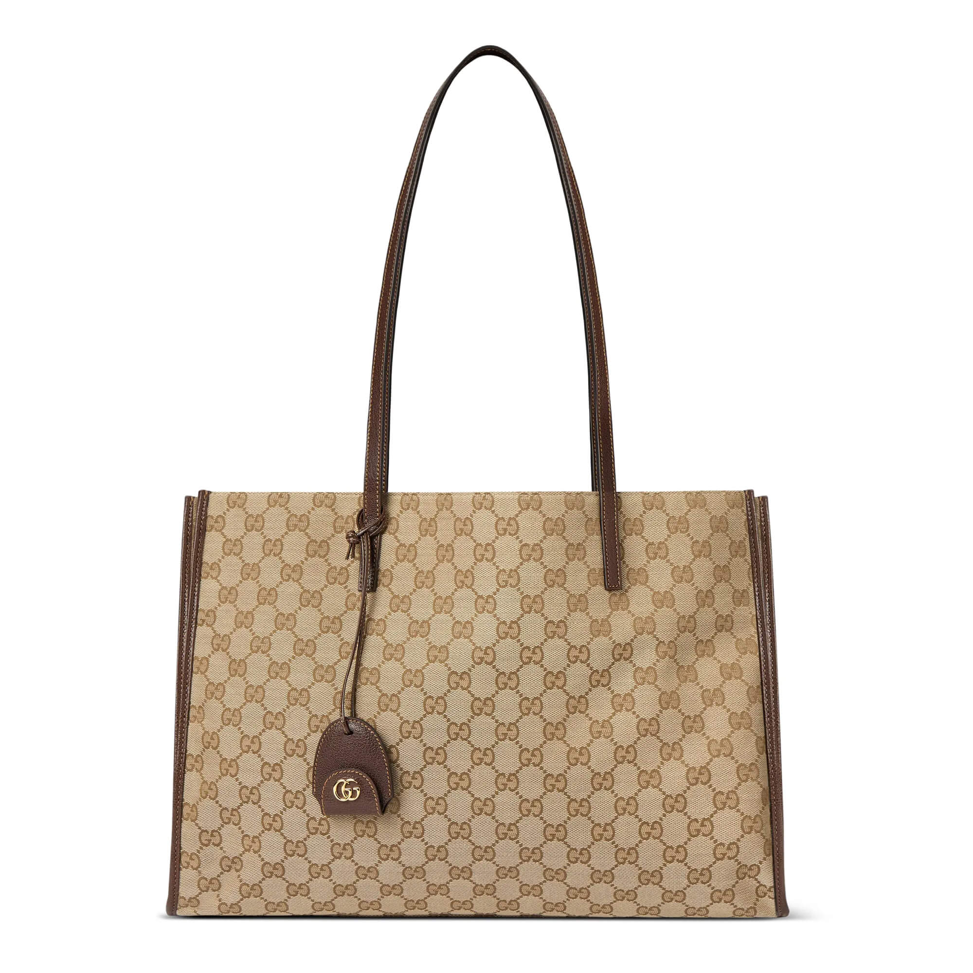 Gucci Londra Large Tote Bag