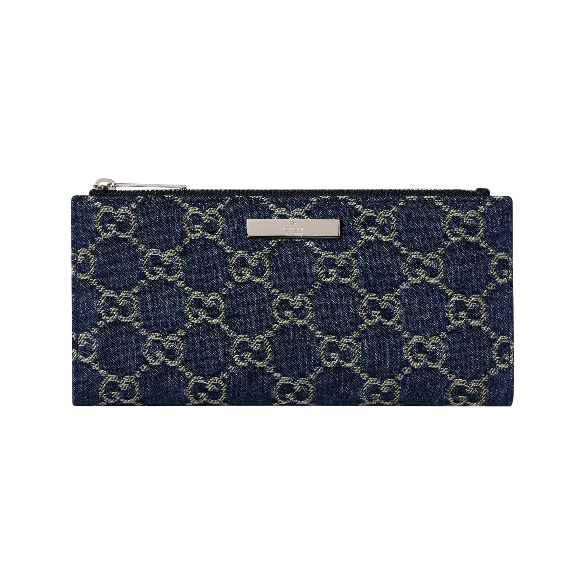 Gucci Long Wallet