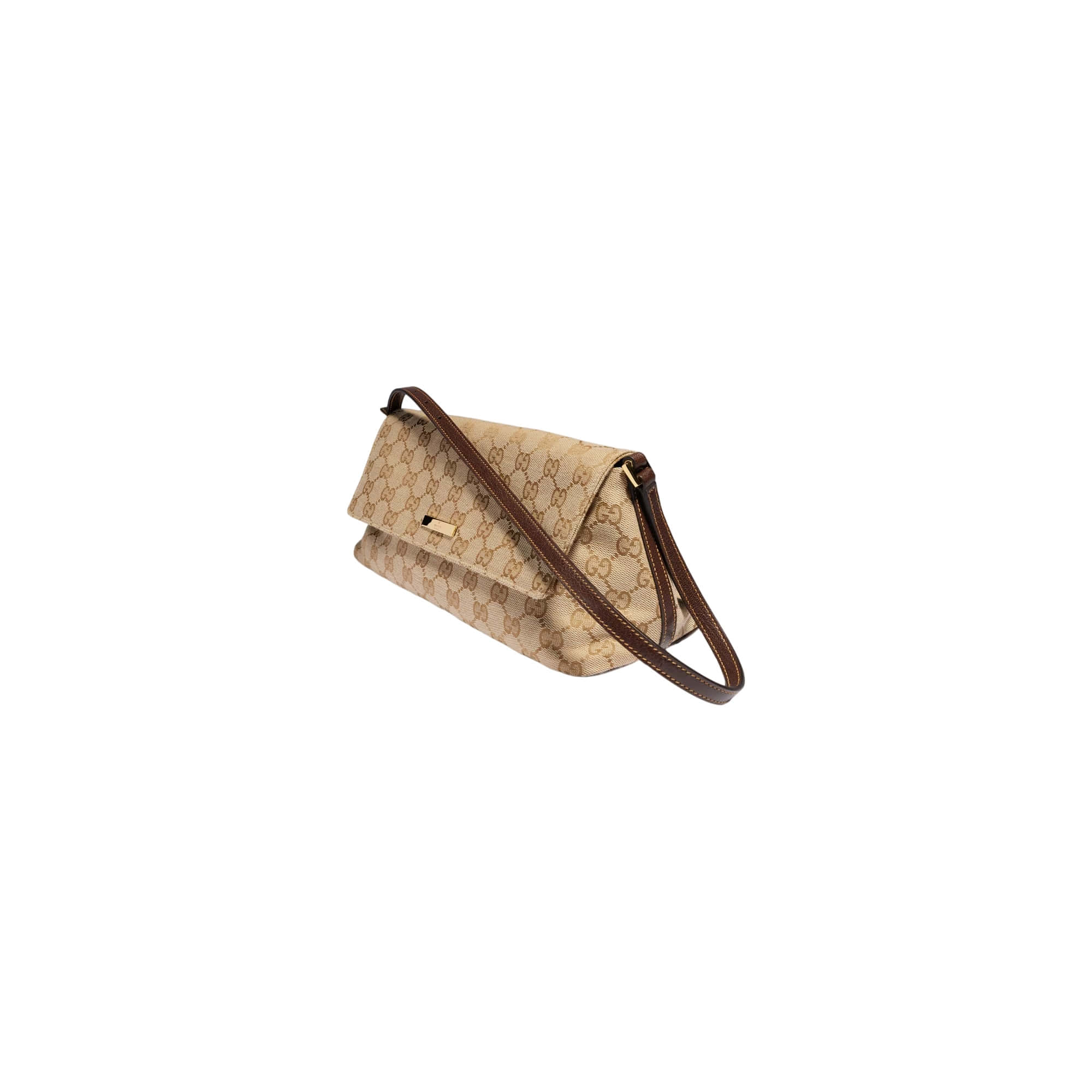 Gucci Madison Medium Shoulder Bag