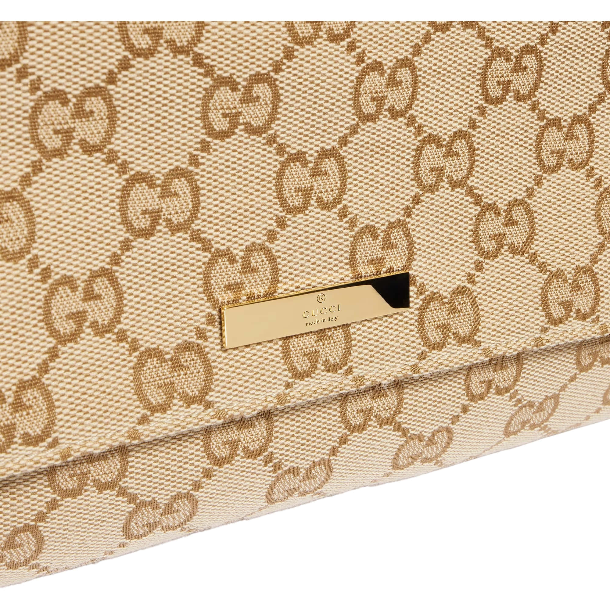 Gucci Madison Medium Shoulder Bag