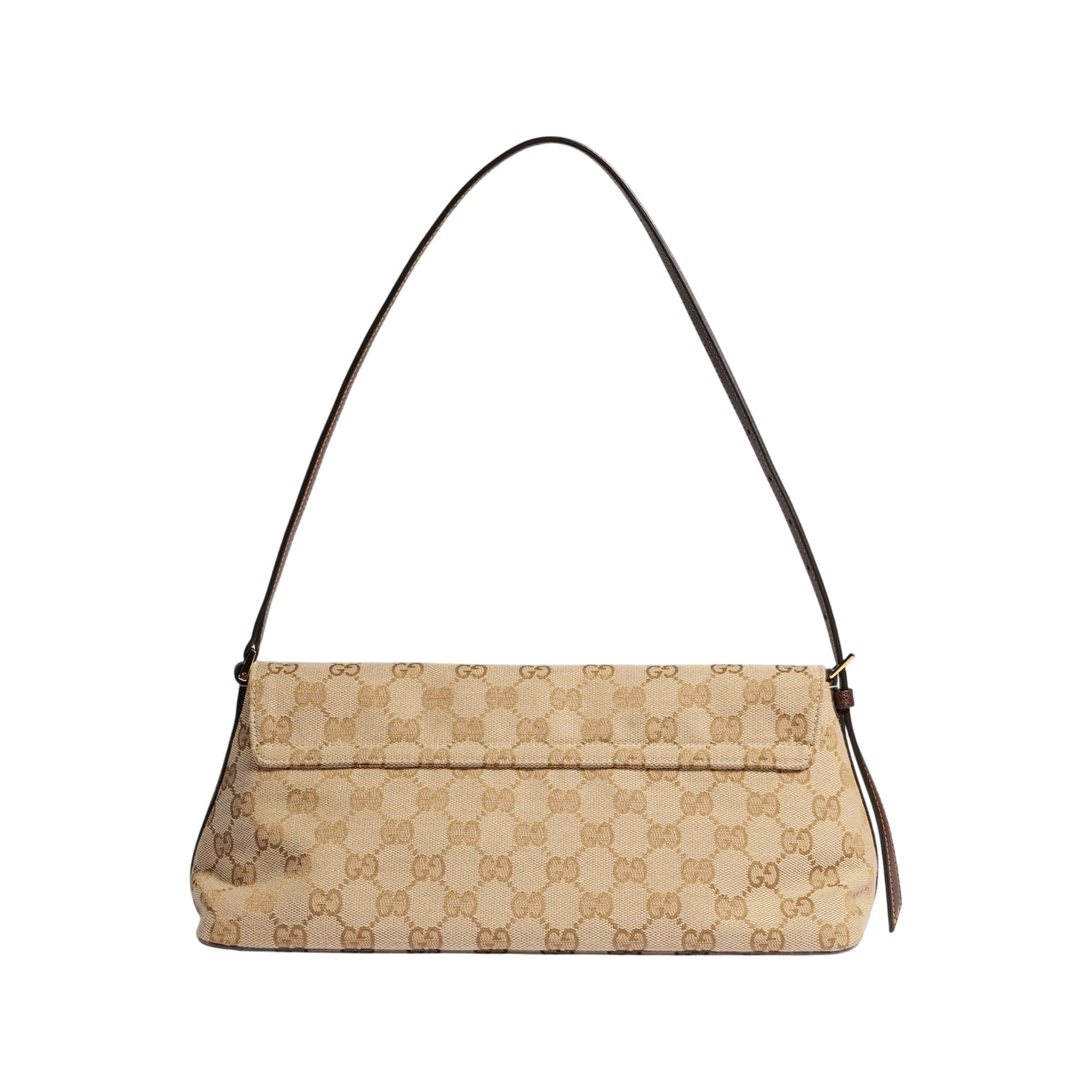 Gucci Madison Medium Shoulder Bag