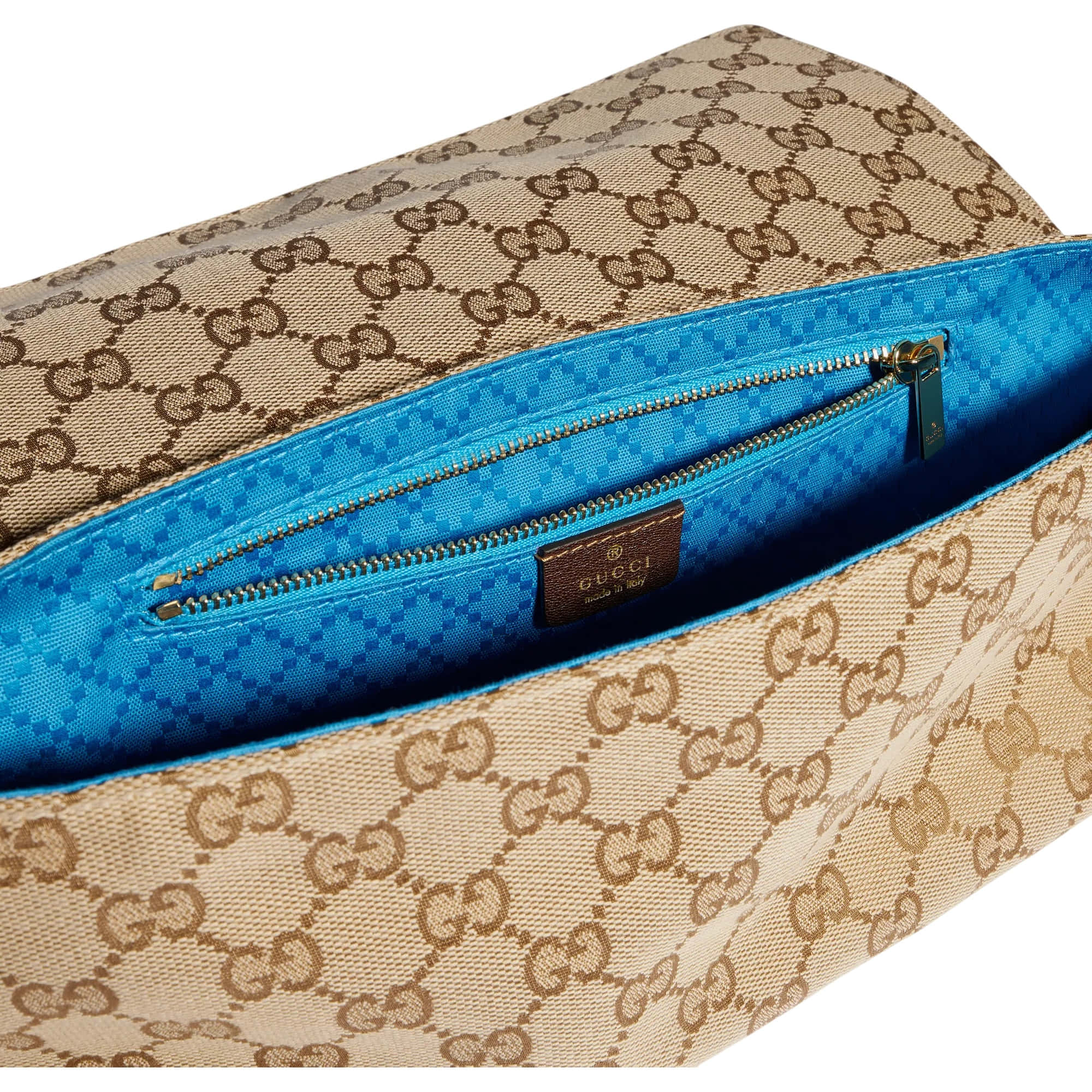 Gucci Madison Medium Shoulder Bag