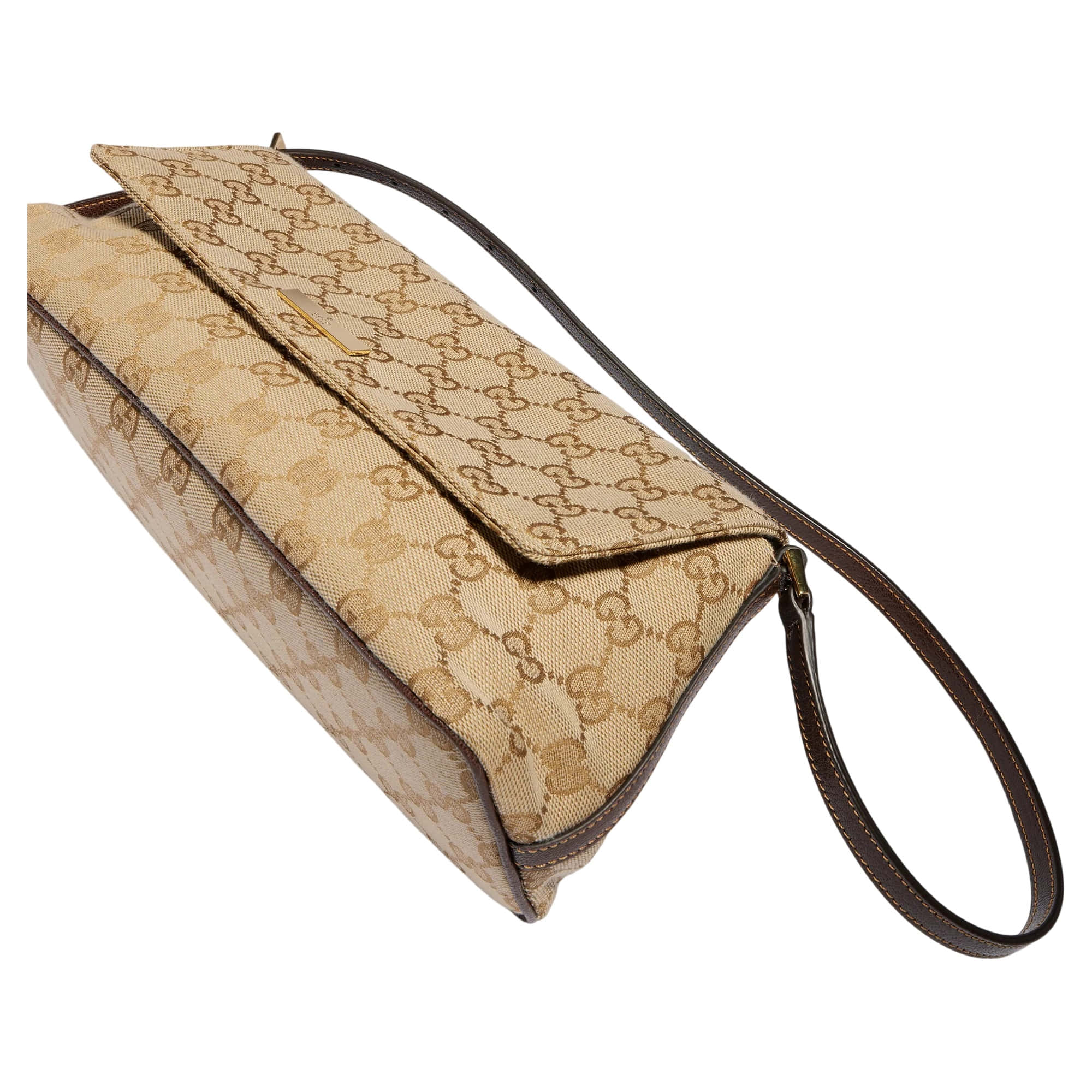 Gucci Madison Medium Shoulder Bag