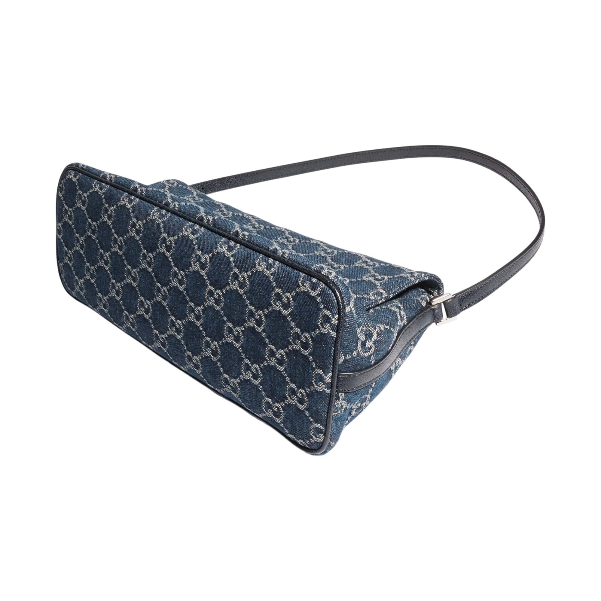 Gucci Madison Medium Shoulder Bag